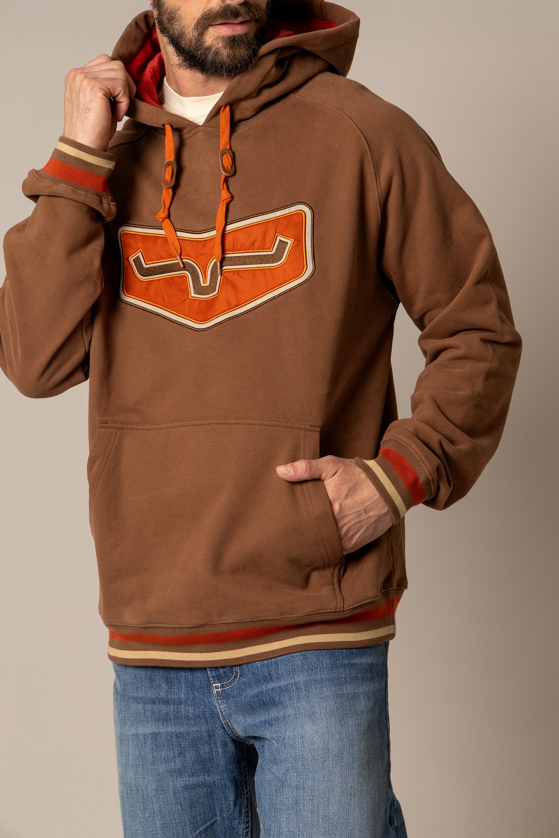 #color_brown