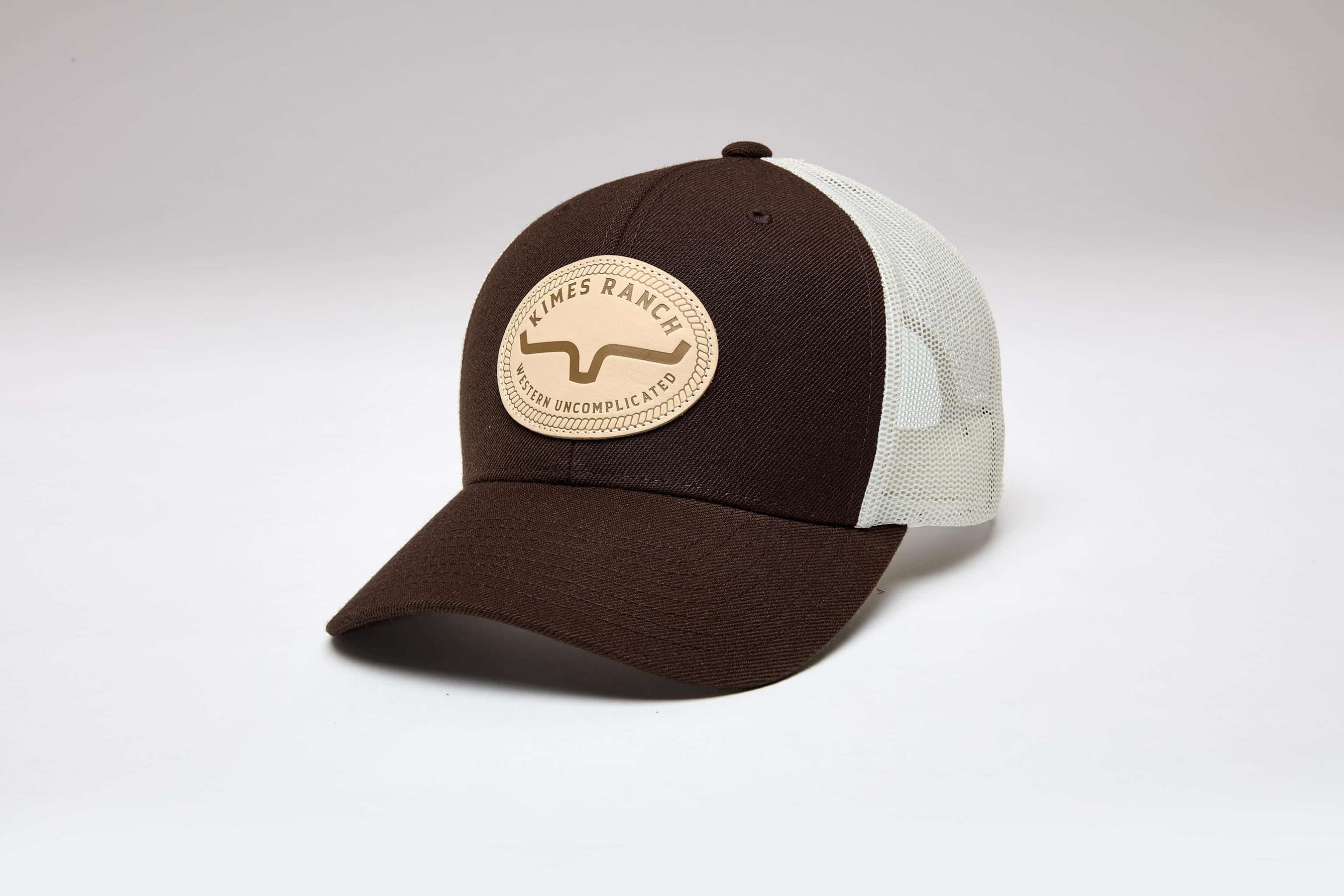 #color_brown