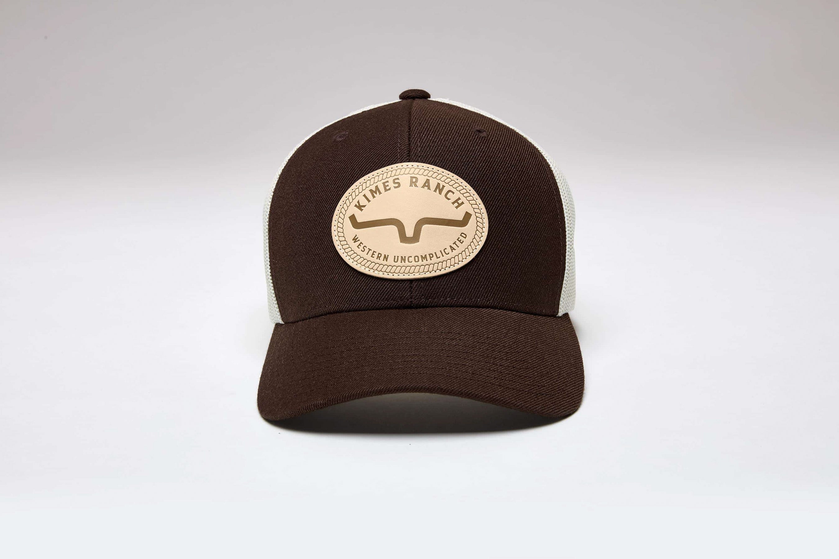 #color_brown