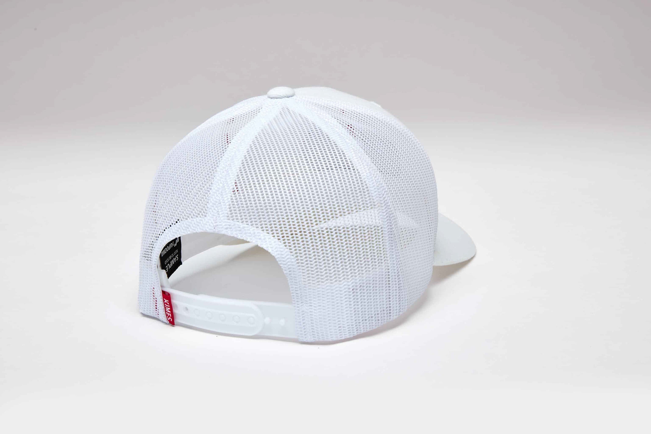 #color_white