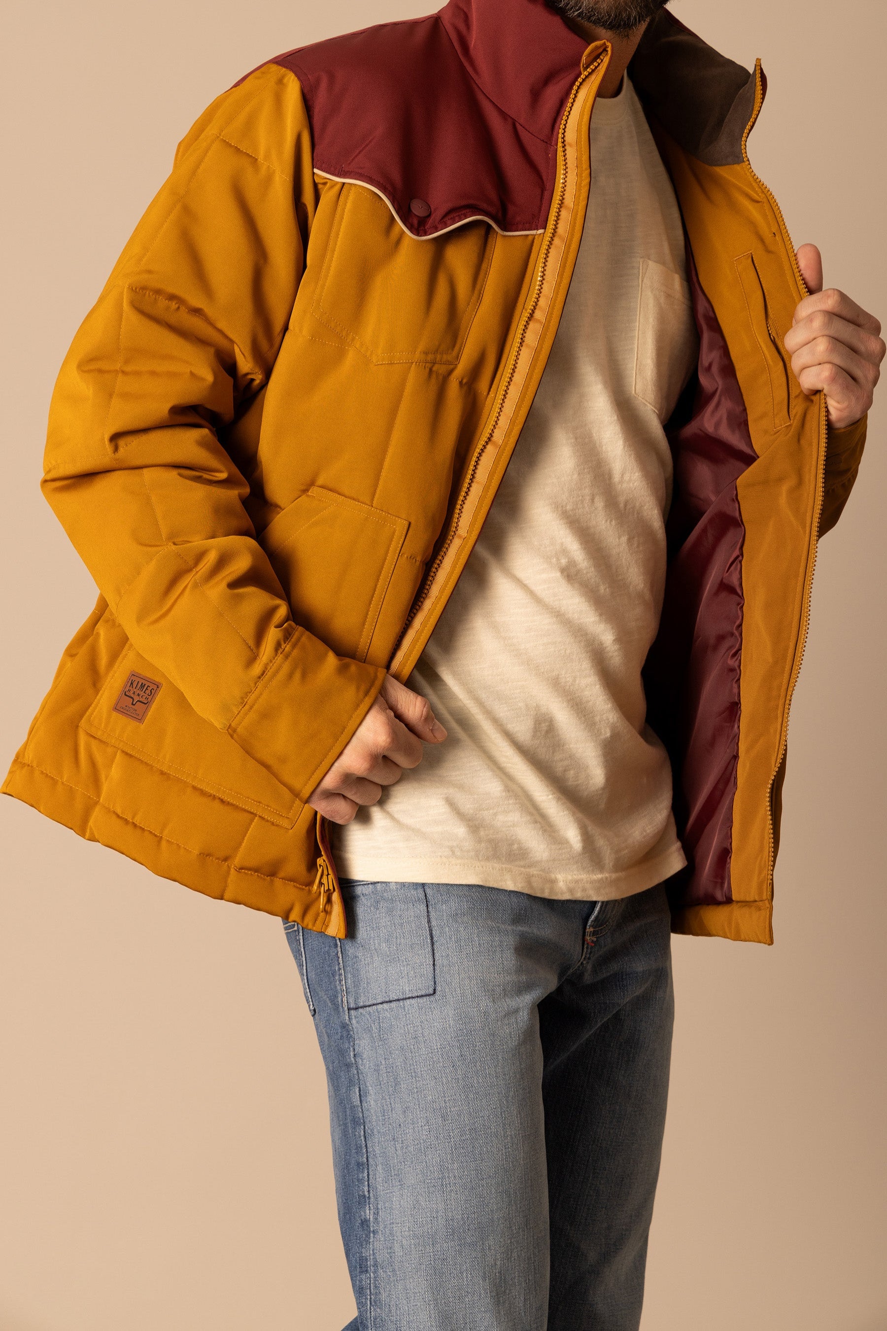 #color_ww brown