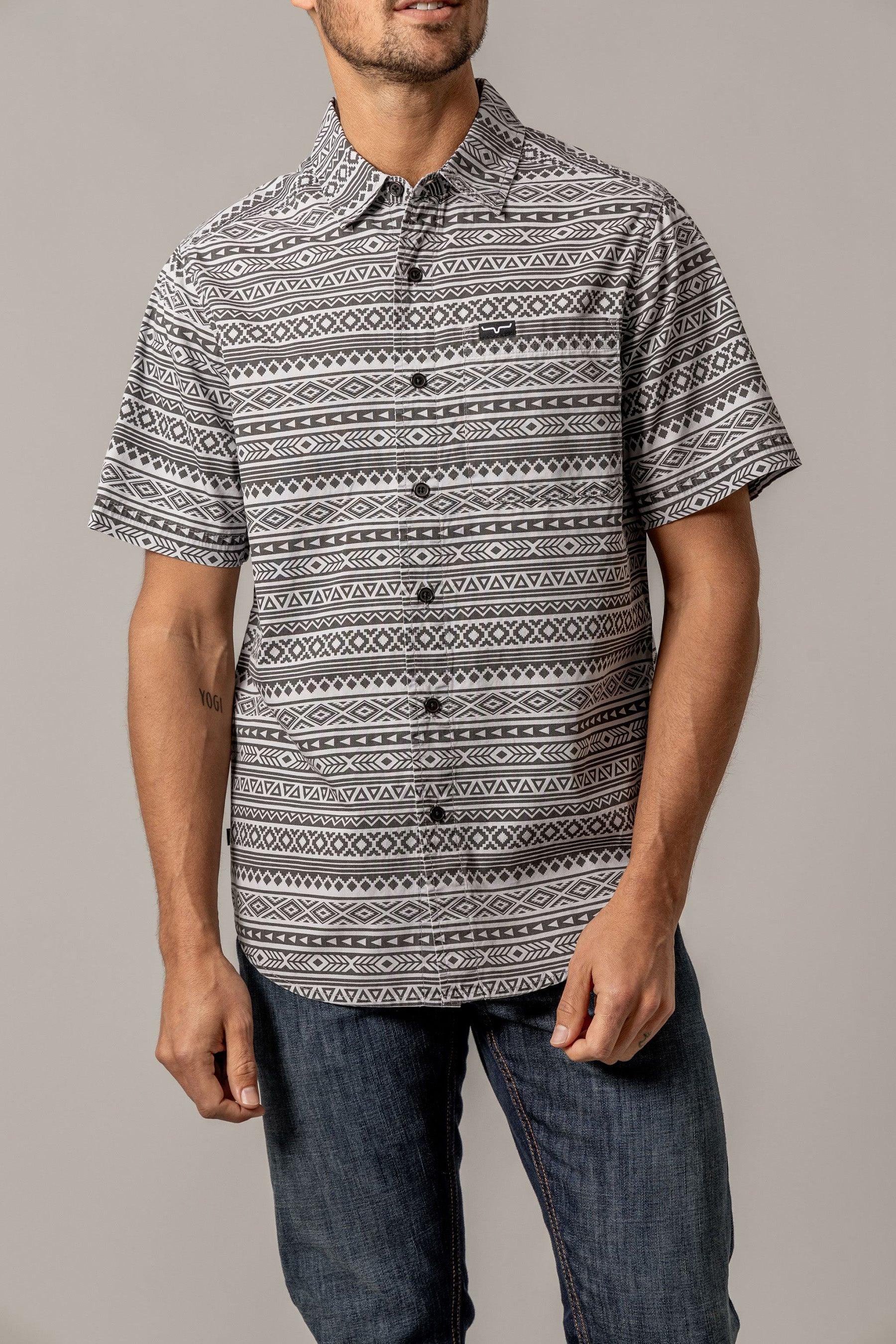 #color_grey