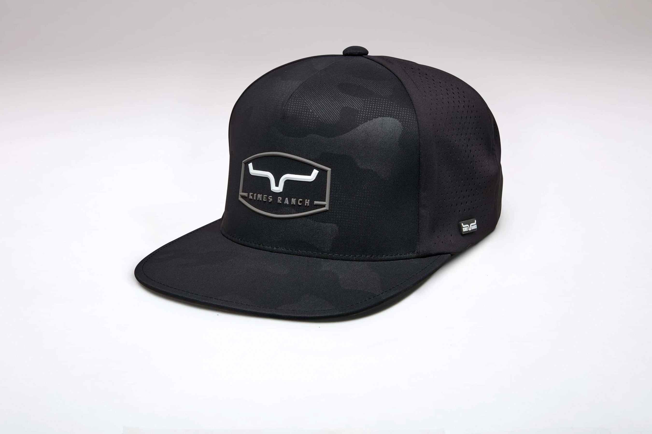 #color_black camo
