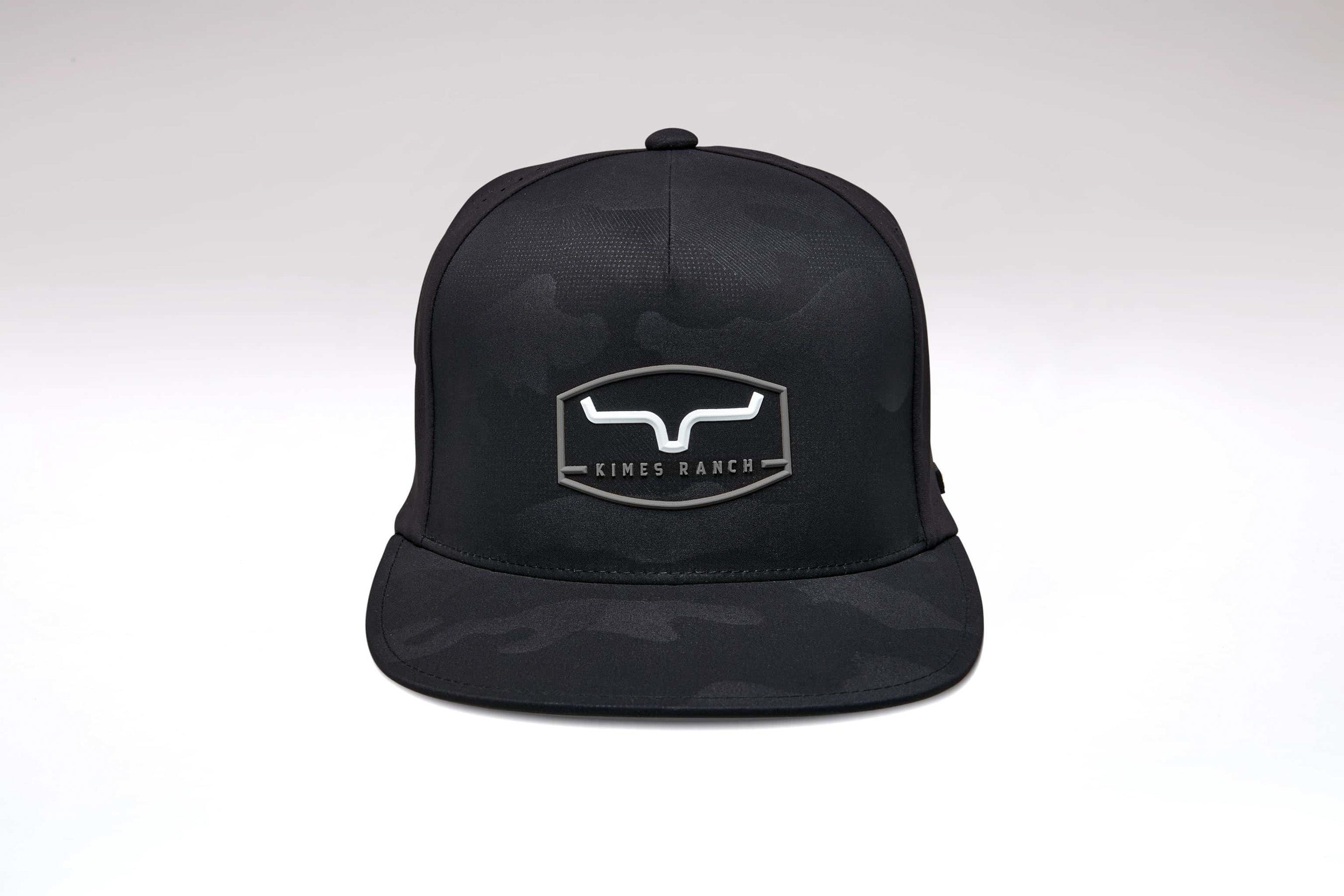 #color_black camo