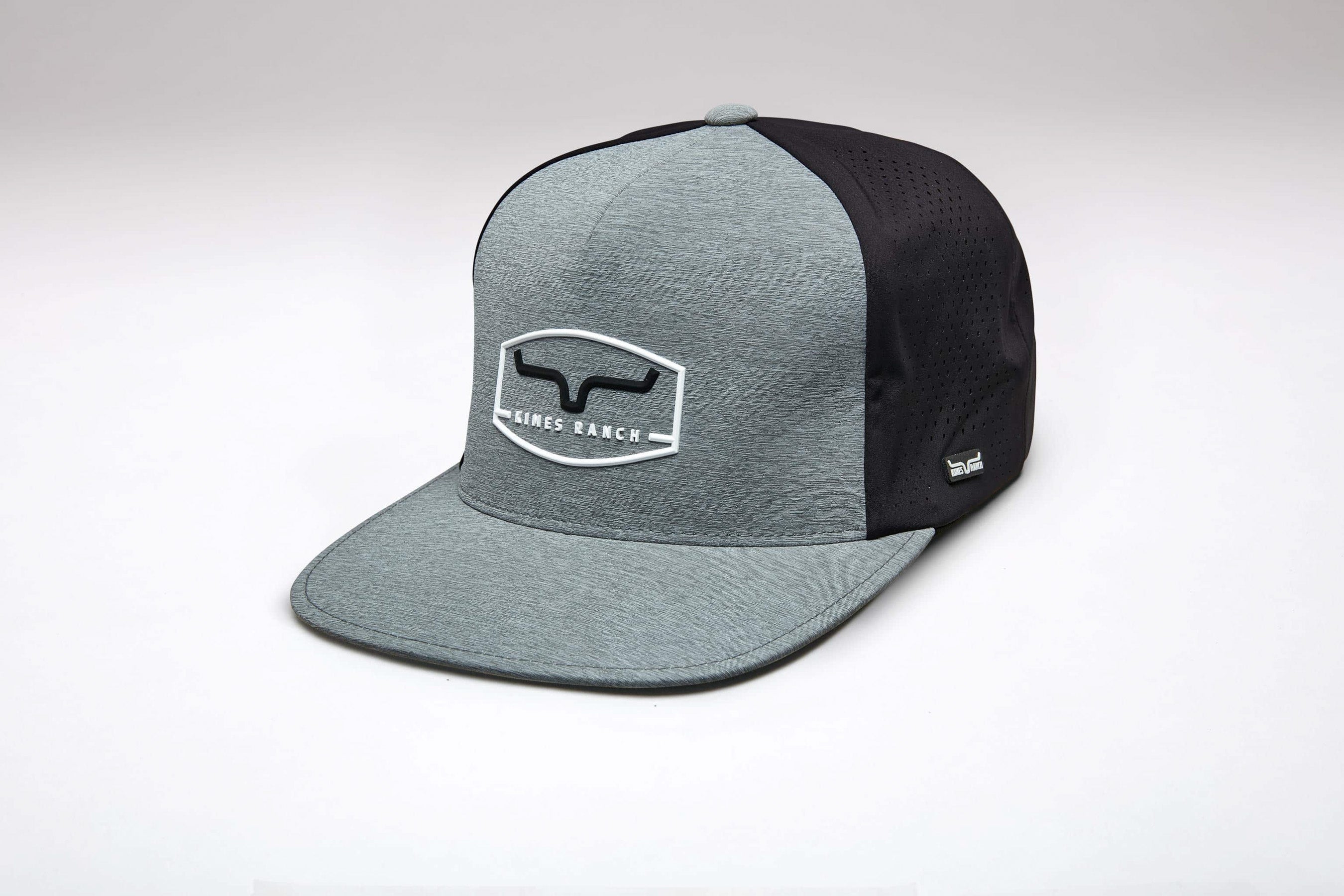 #color_grey heather
