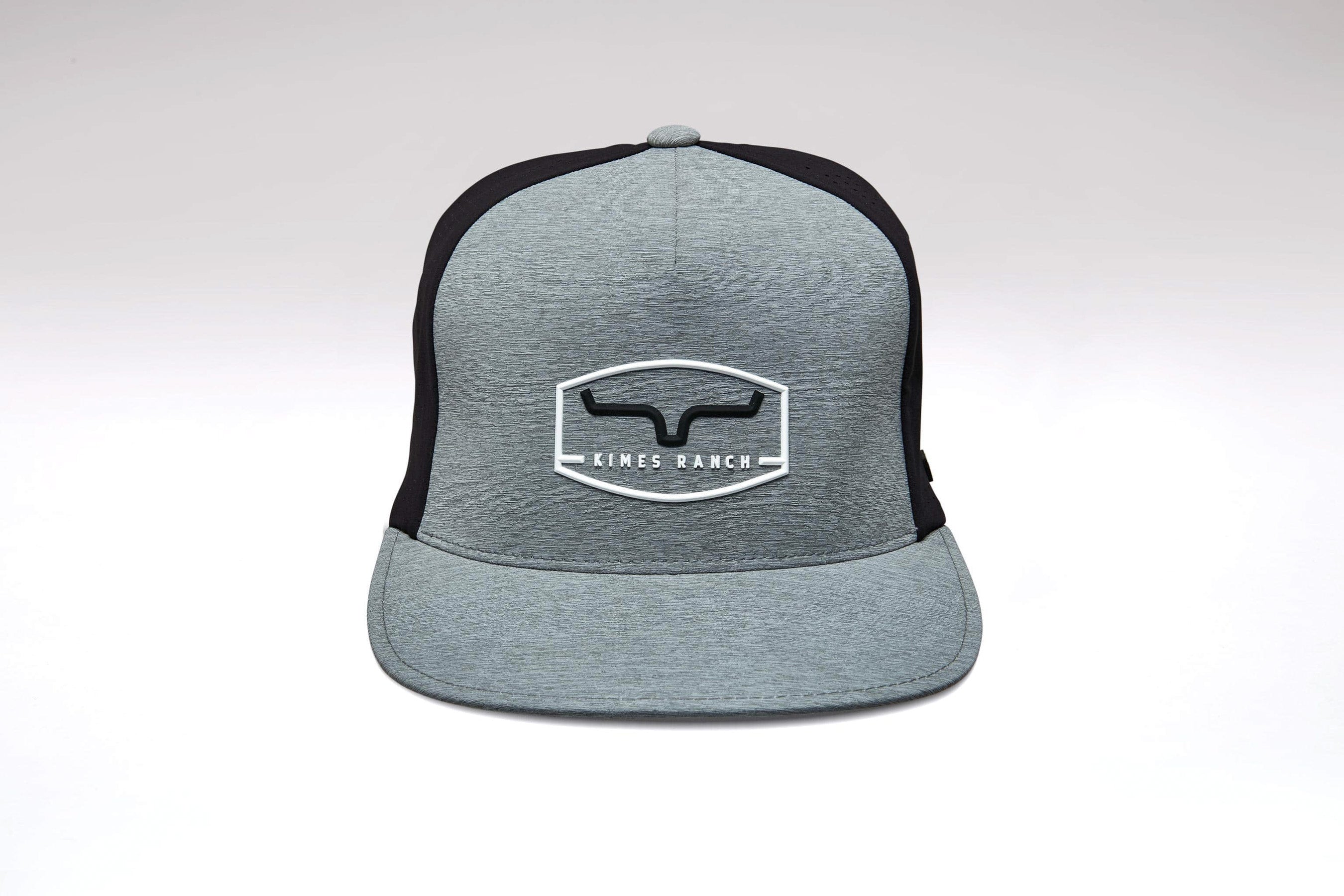 #color_grey heather