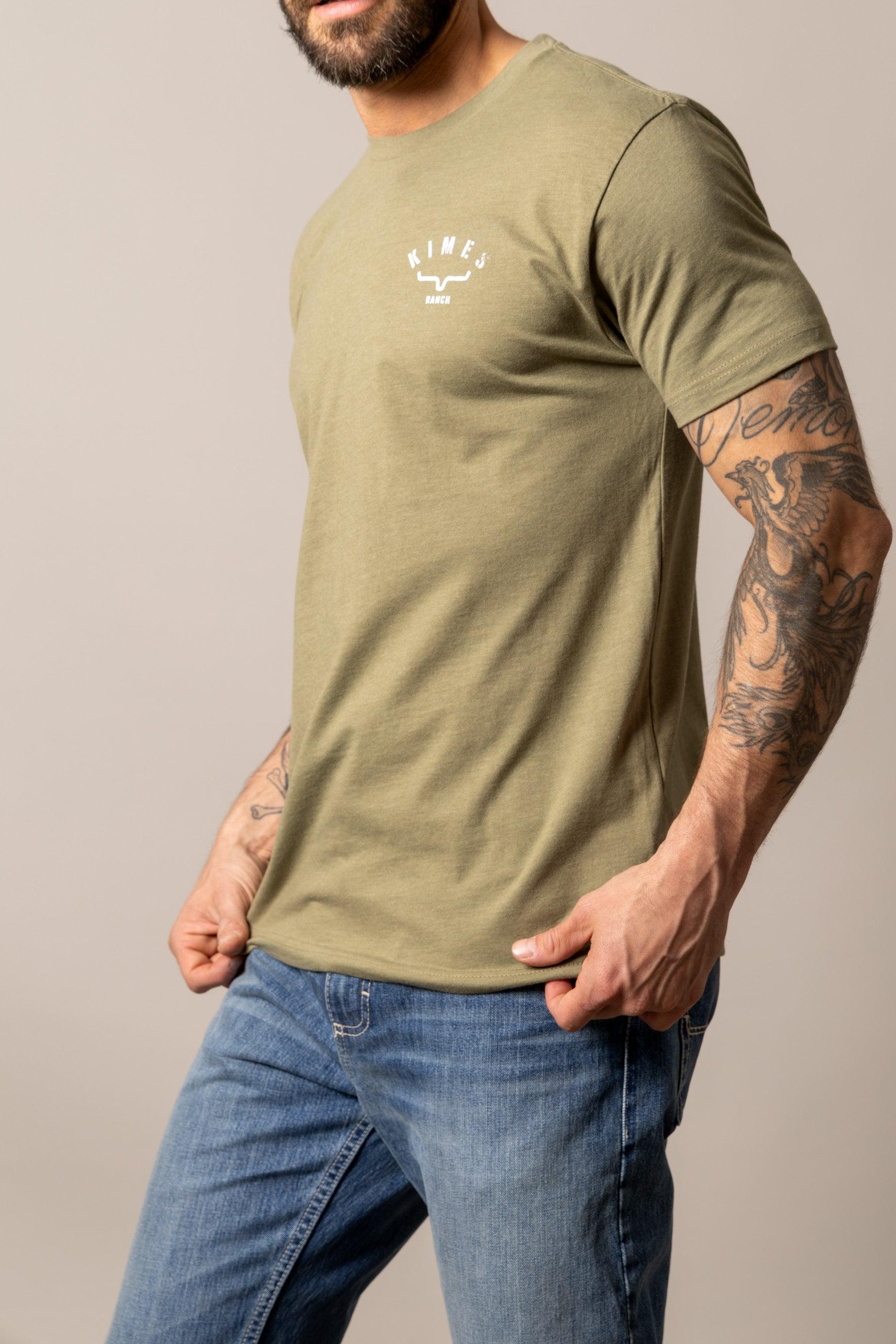 #color_light olive