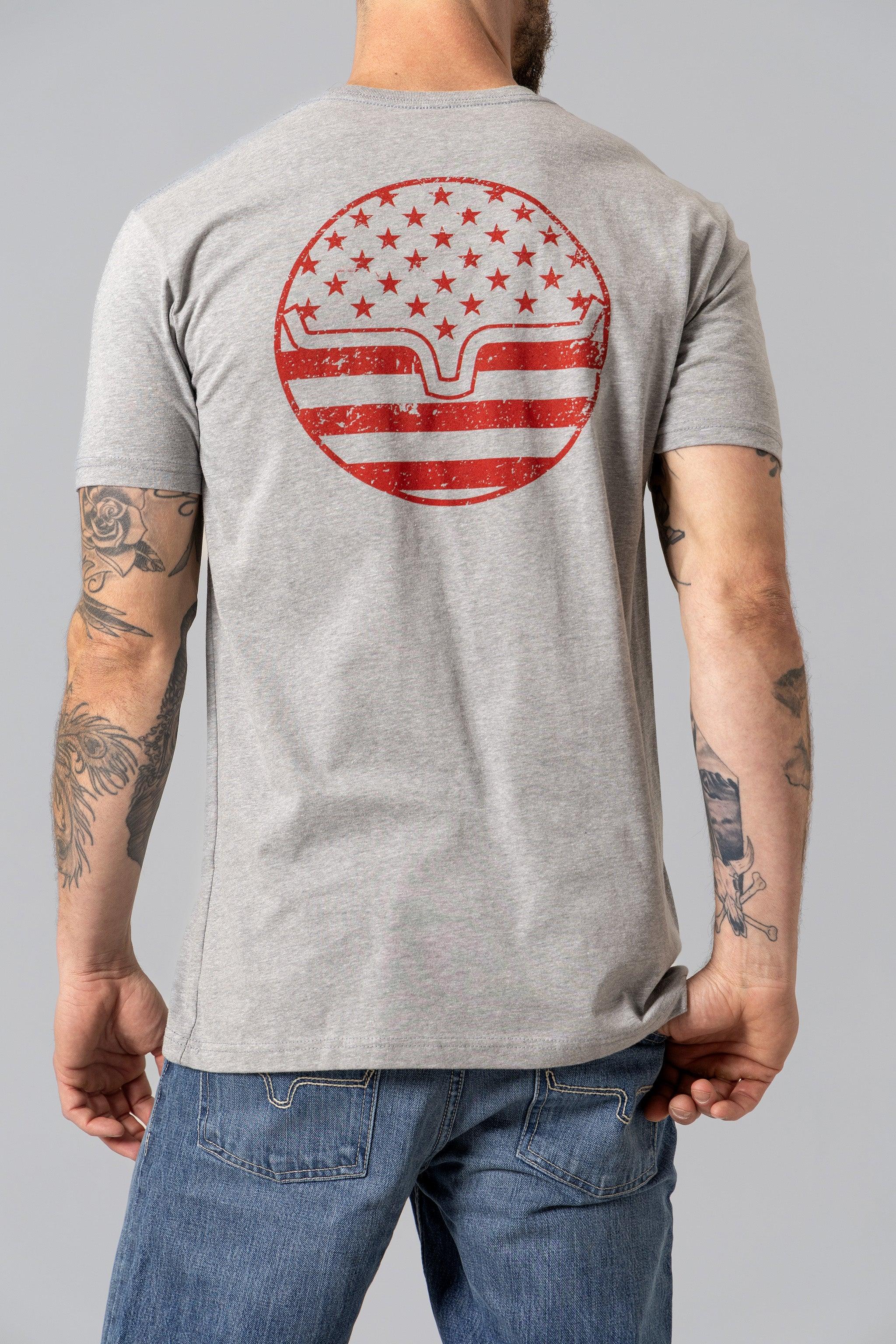 #color_dark grey heather