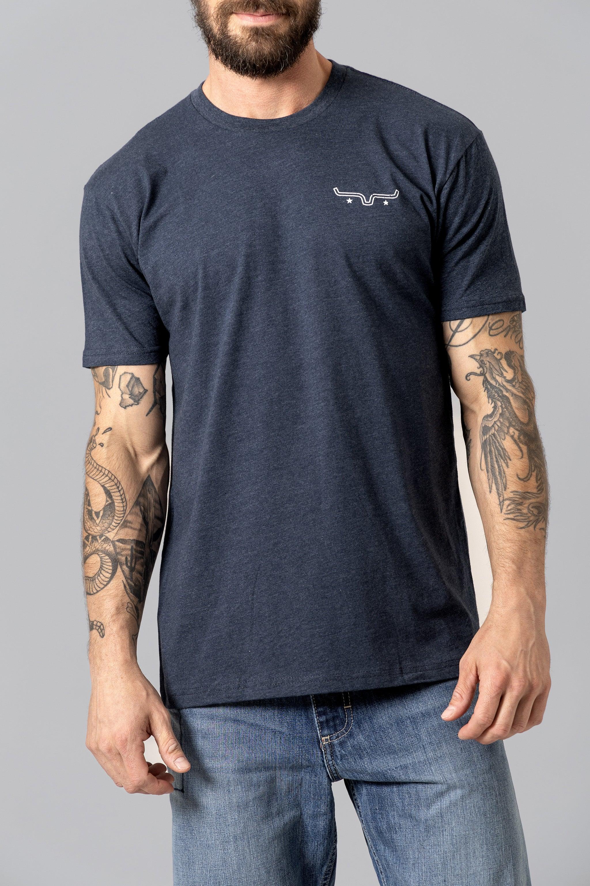 #color_midnight navy