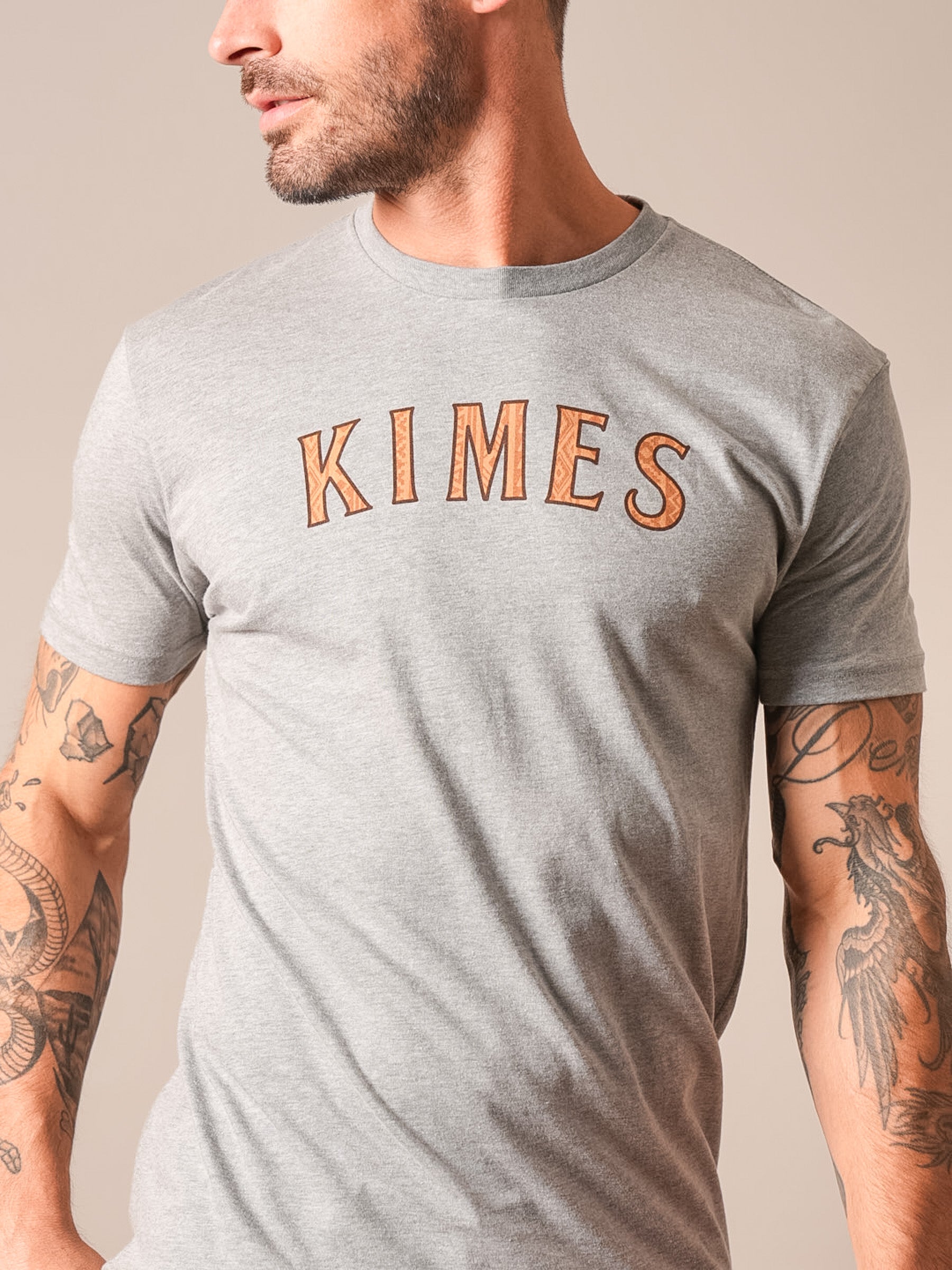 #color_dark grey heather