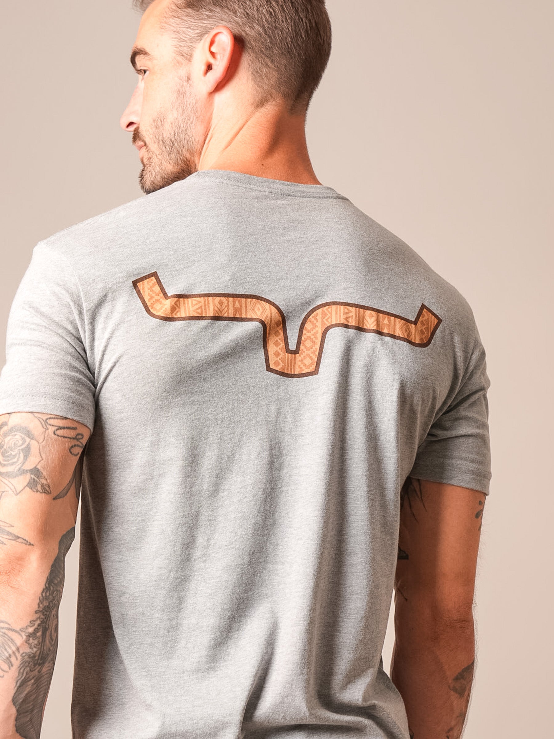 #color_dark grey heather