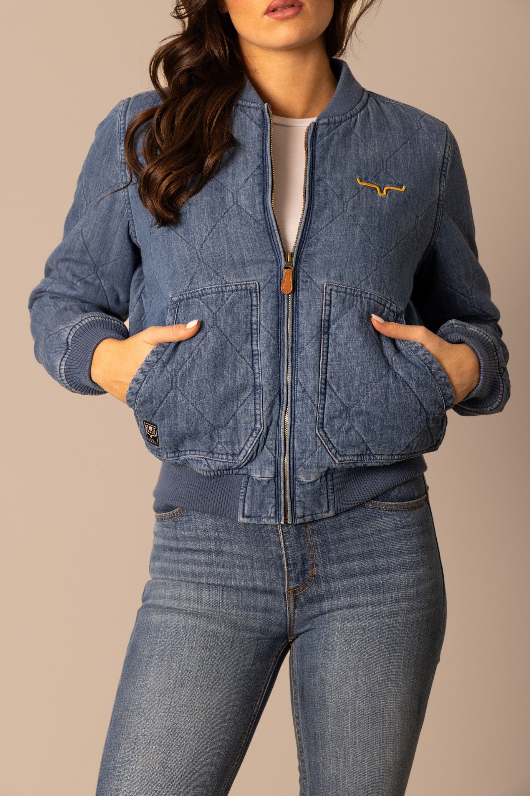 #color_light indigo denim