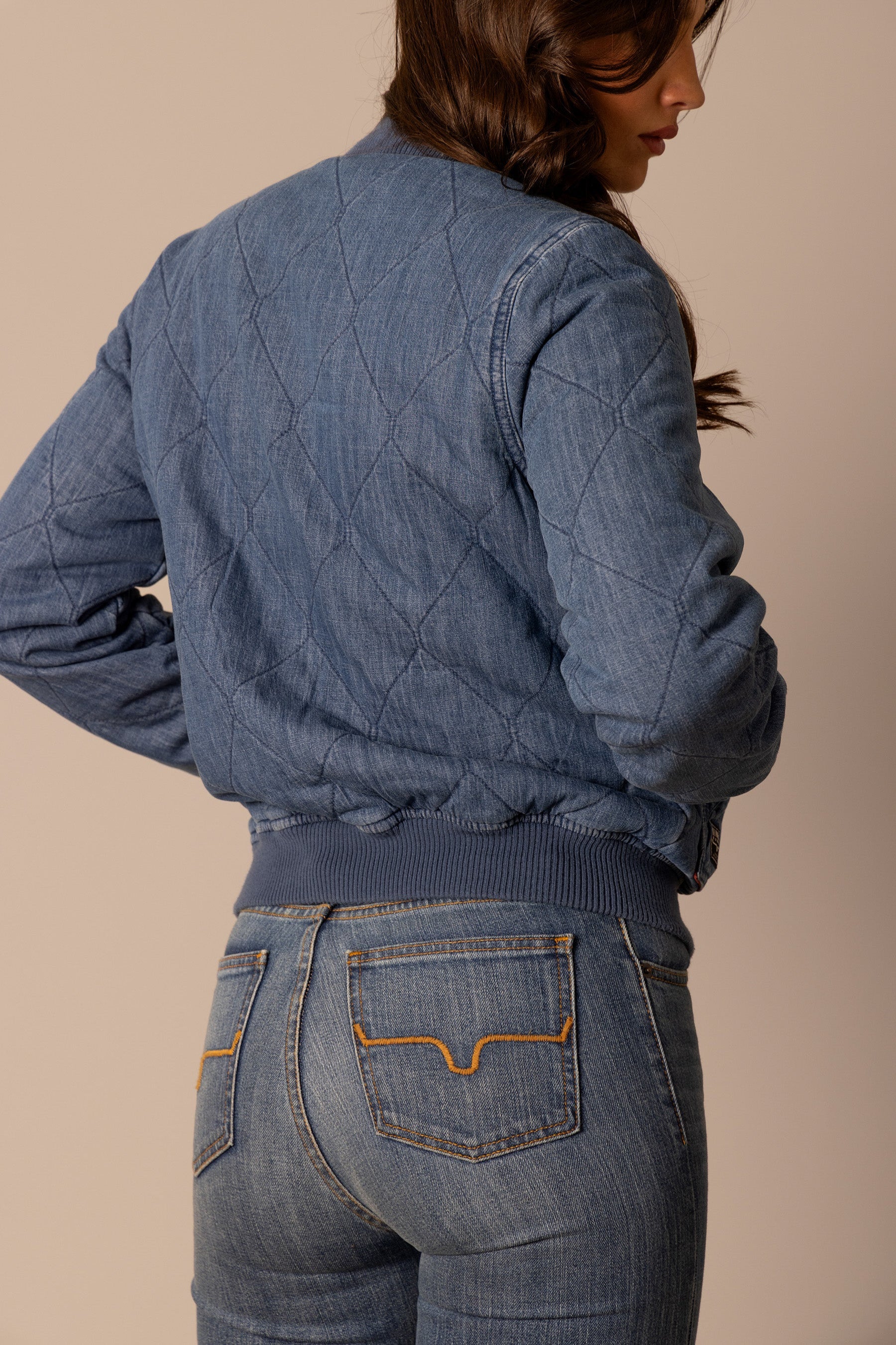 #color_light indigo denim