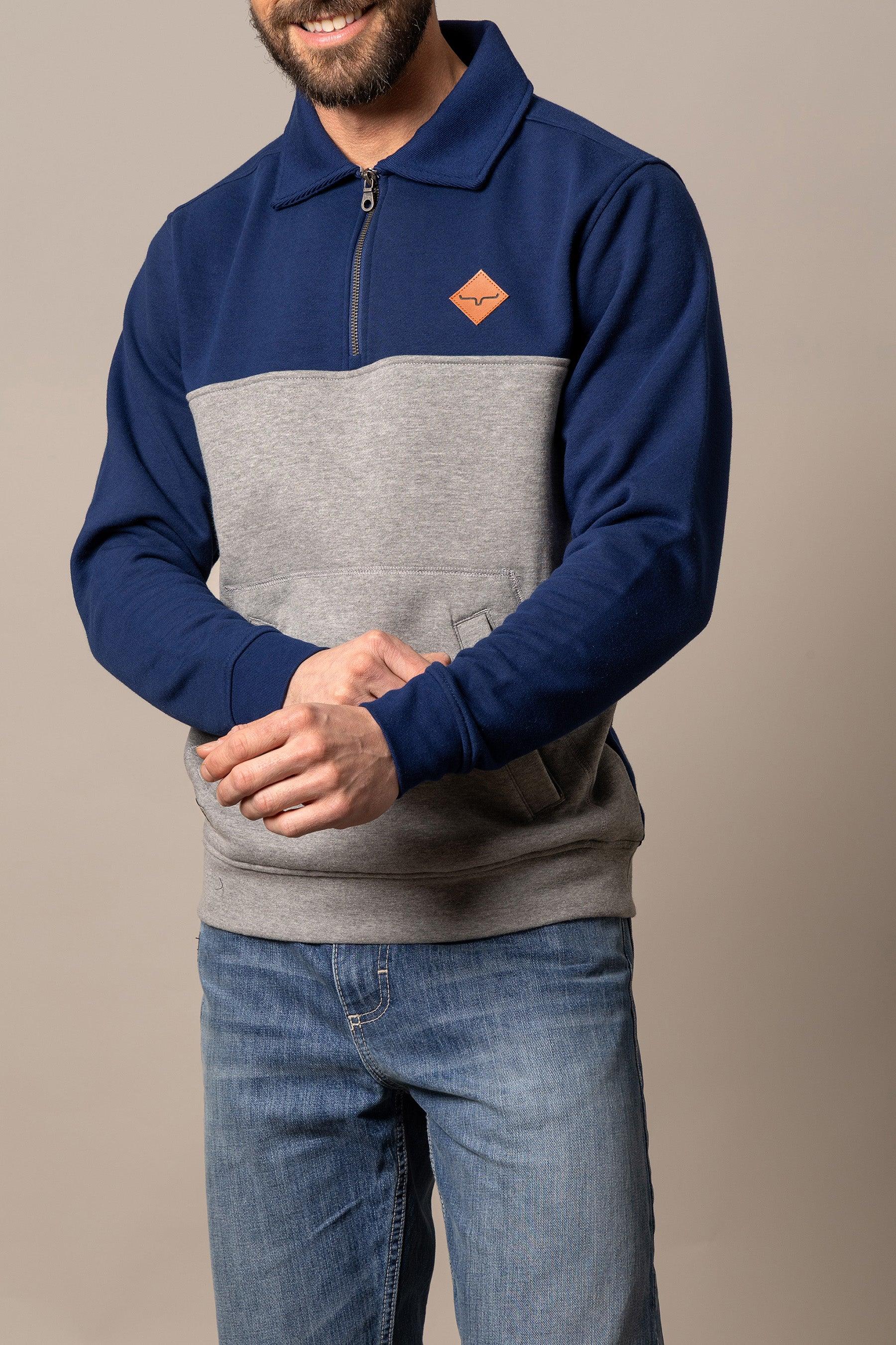 #color_navy and grey