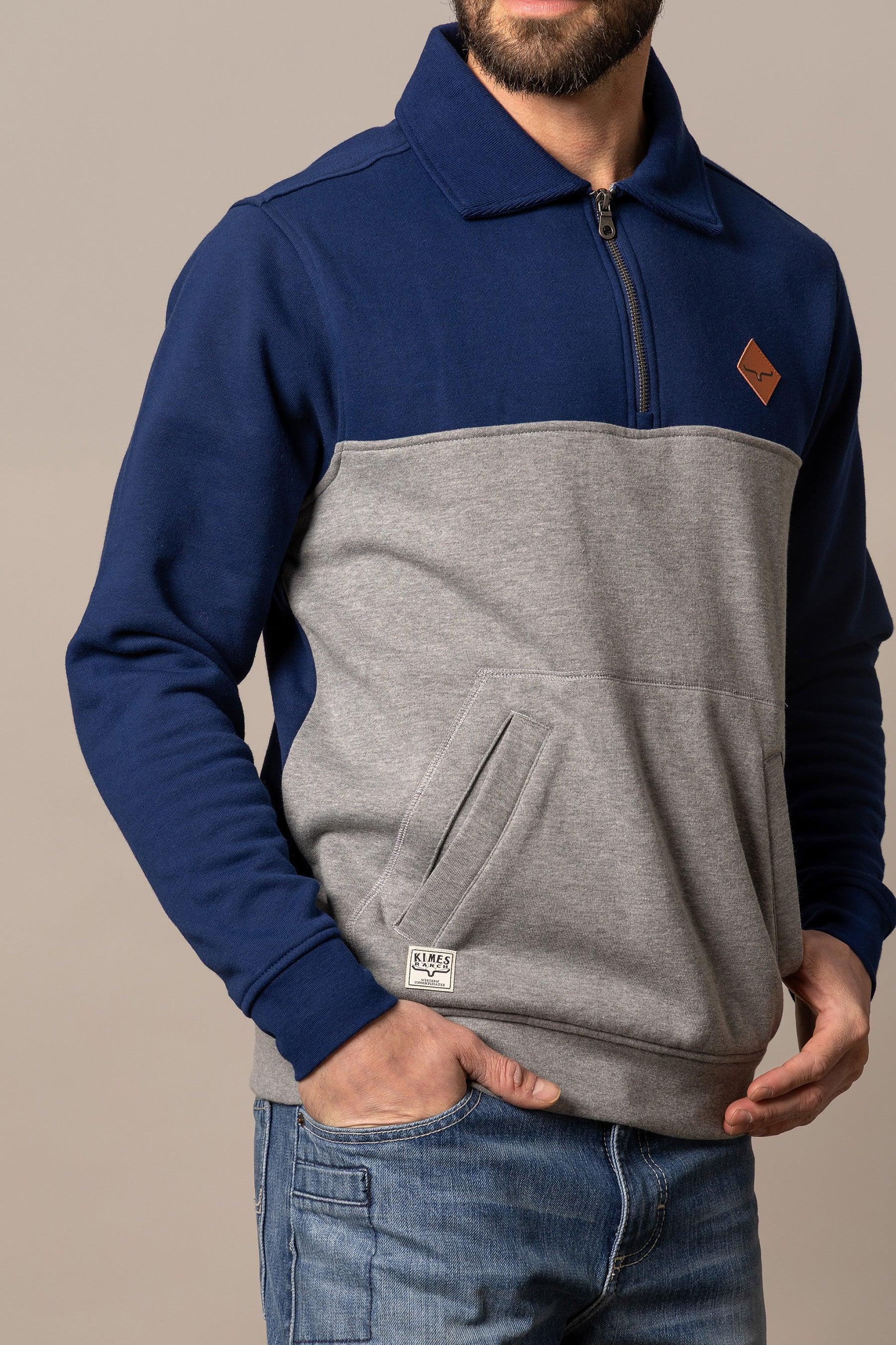 #color_navy and grey