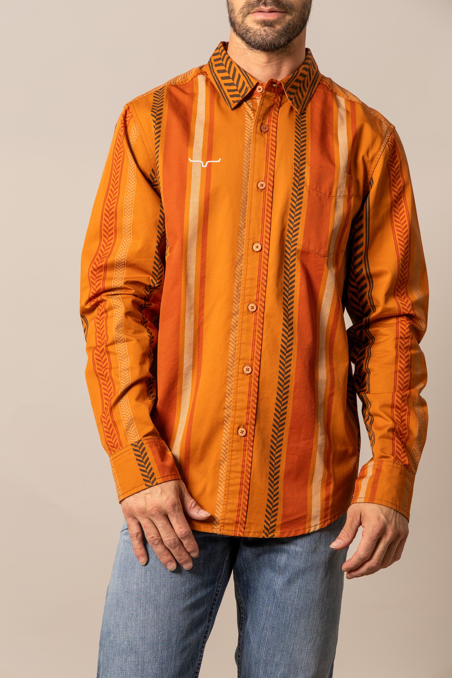 #color_burnt orange