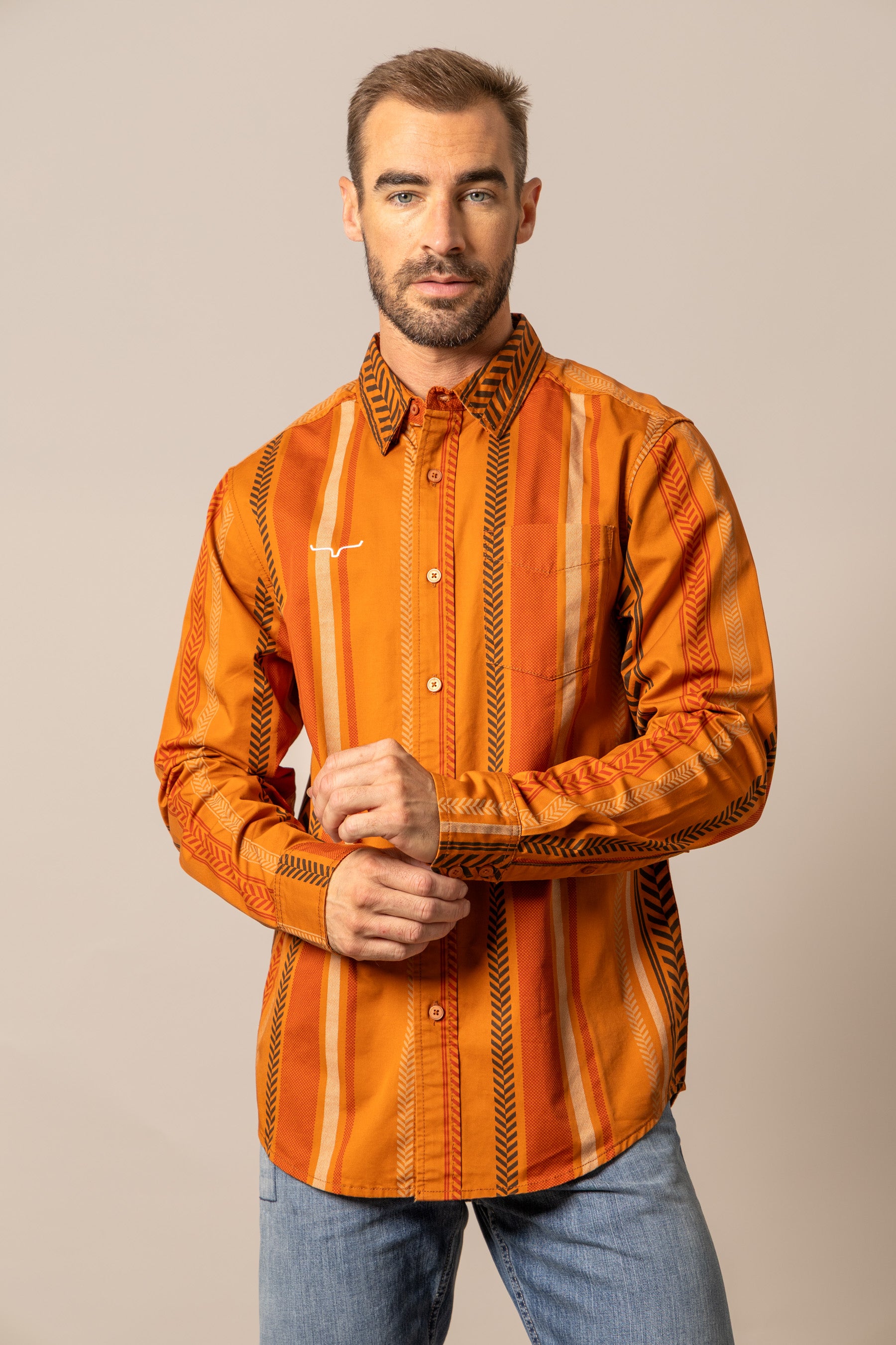 #color_burnt orange