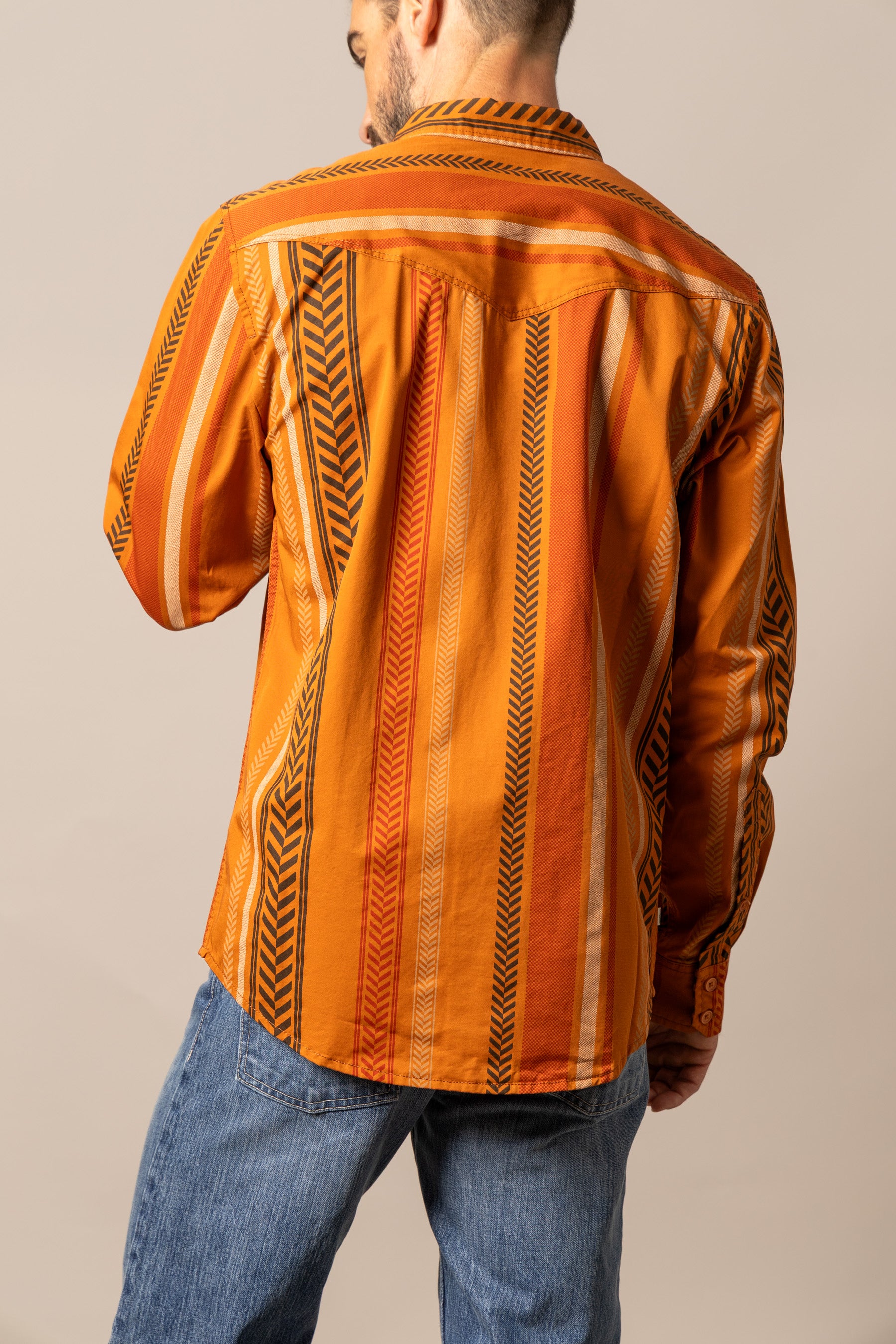 #color_burnt orange