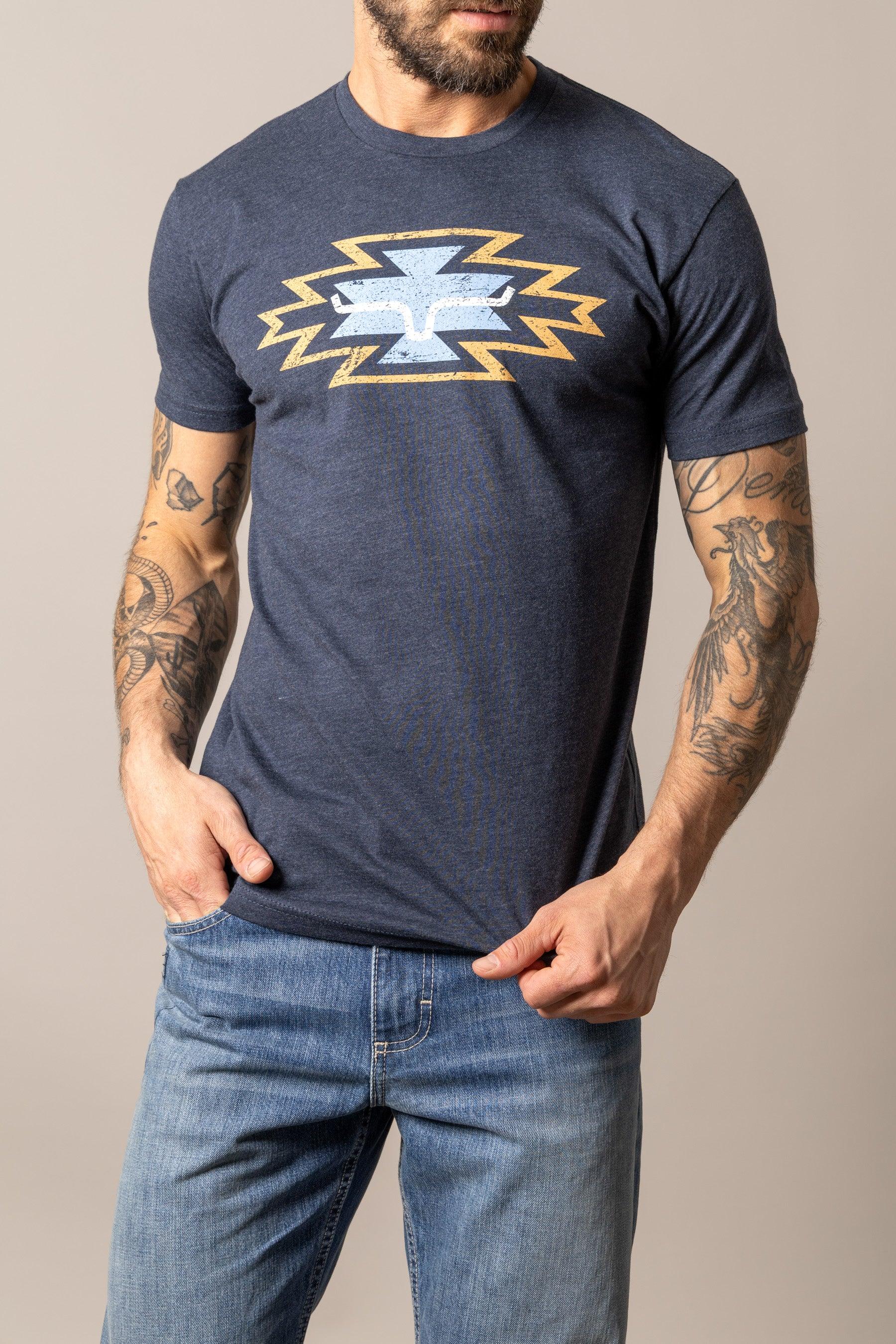 #color_midnight navy