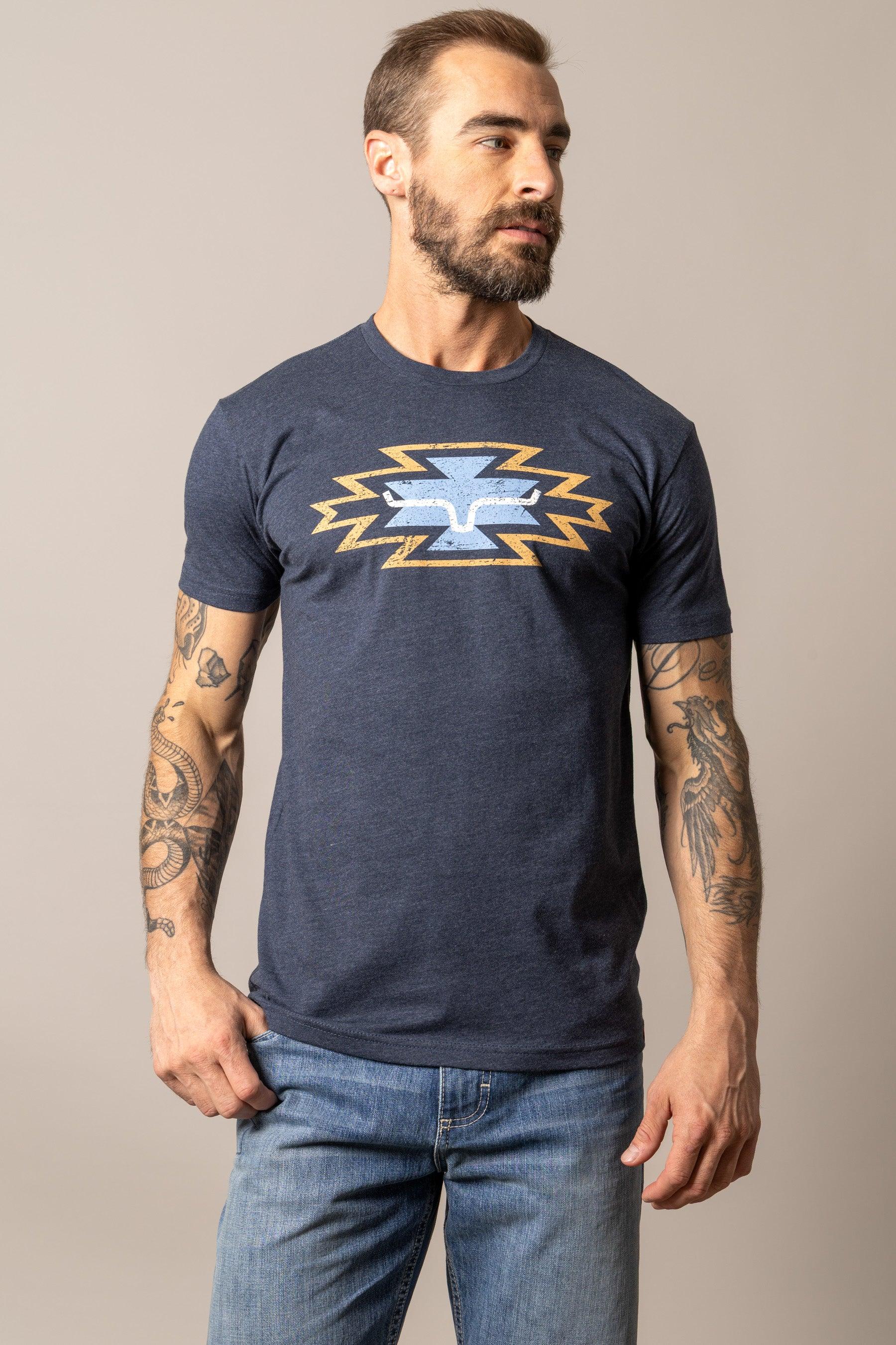 #color_midnight navy
