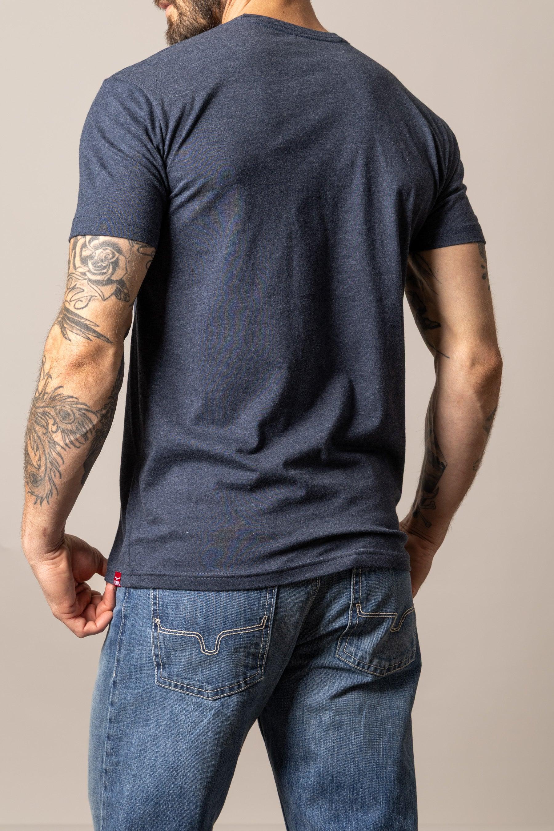 #color_midnight navy