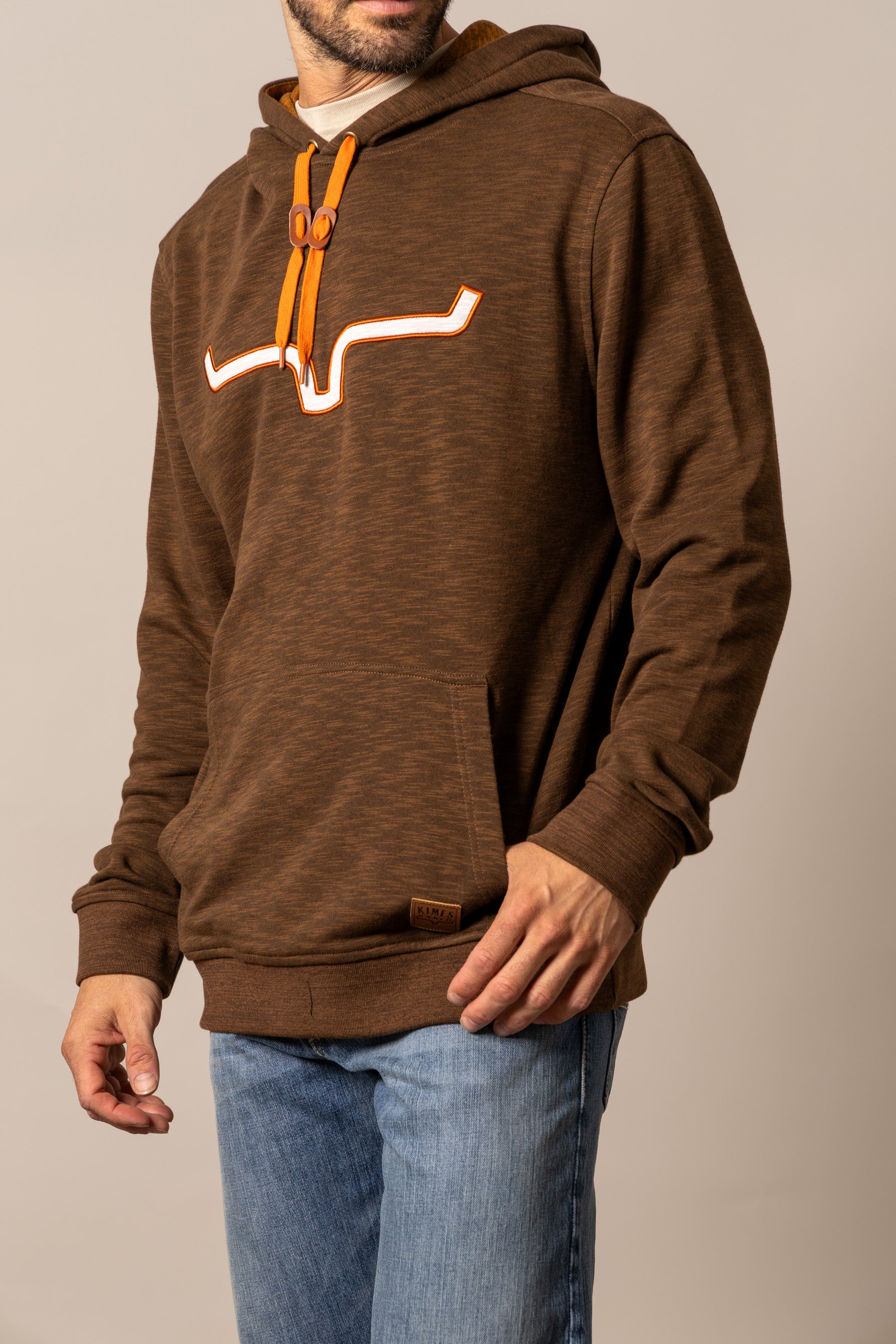#color_brown