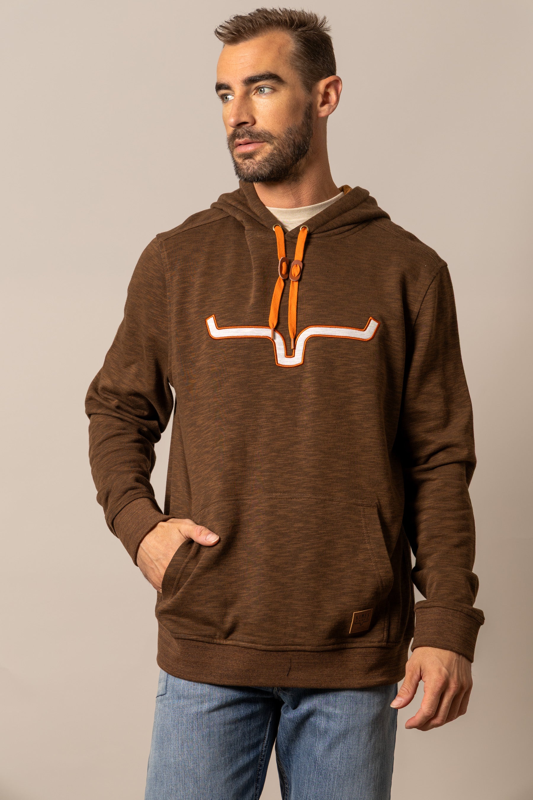#color_brown