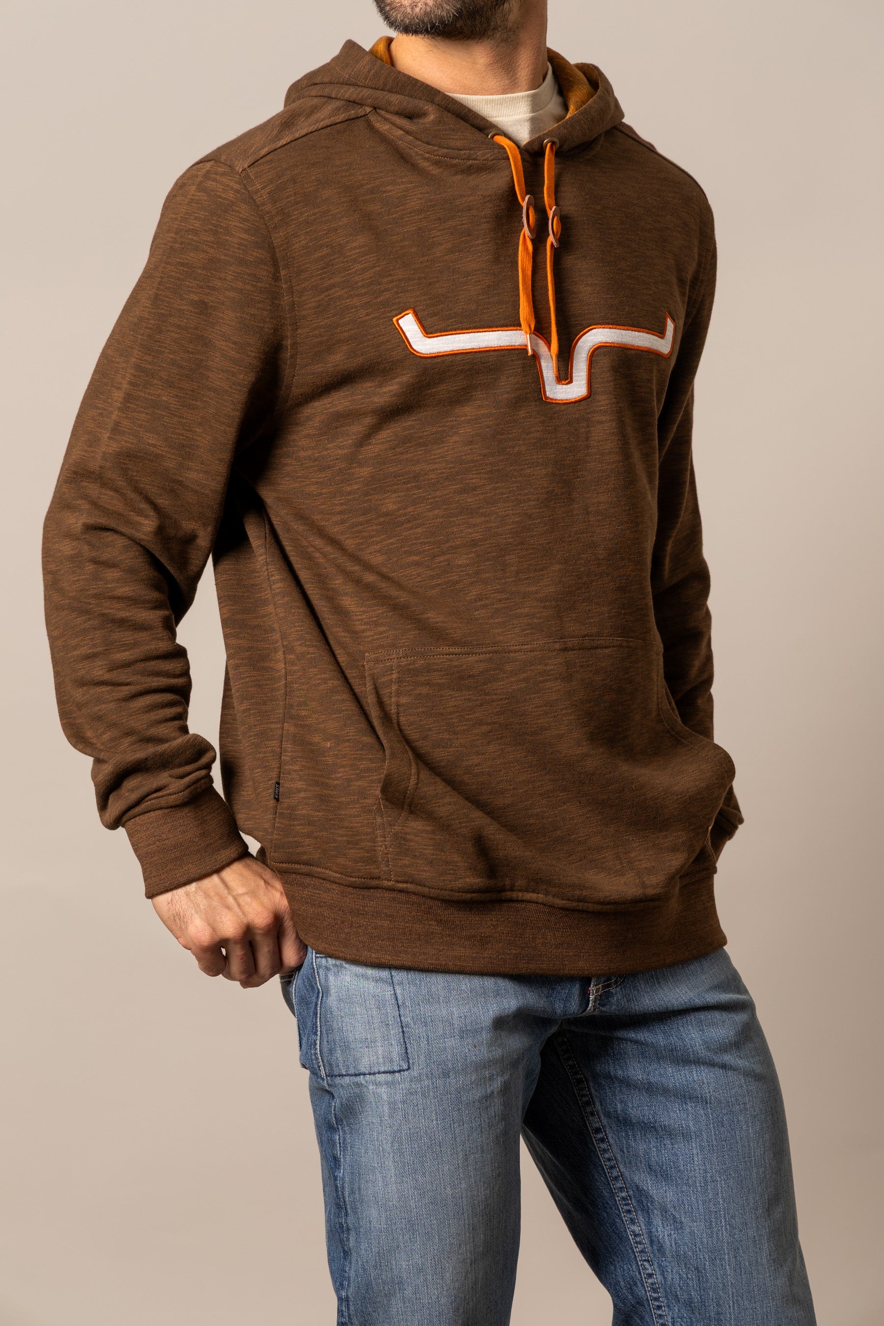 #color_brown