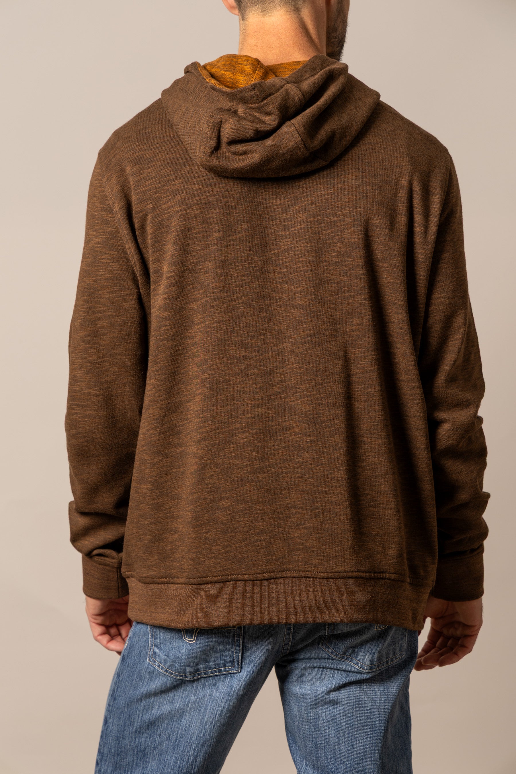 #color_brown