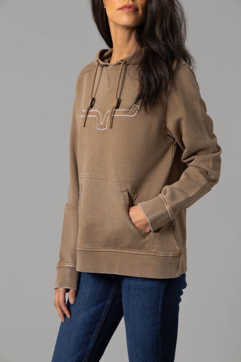 #color_brown
