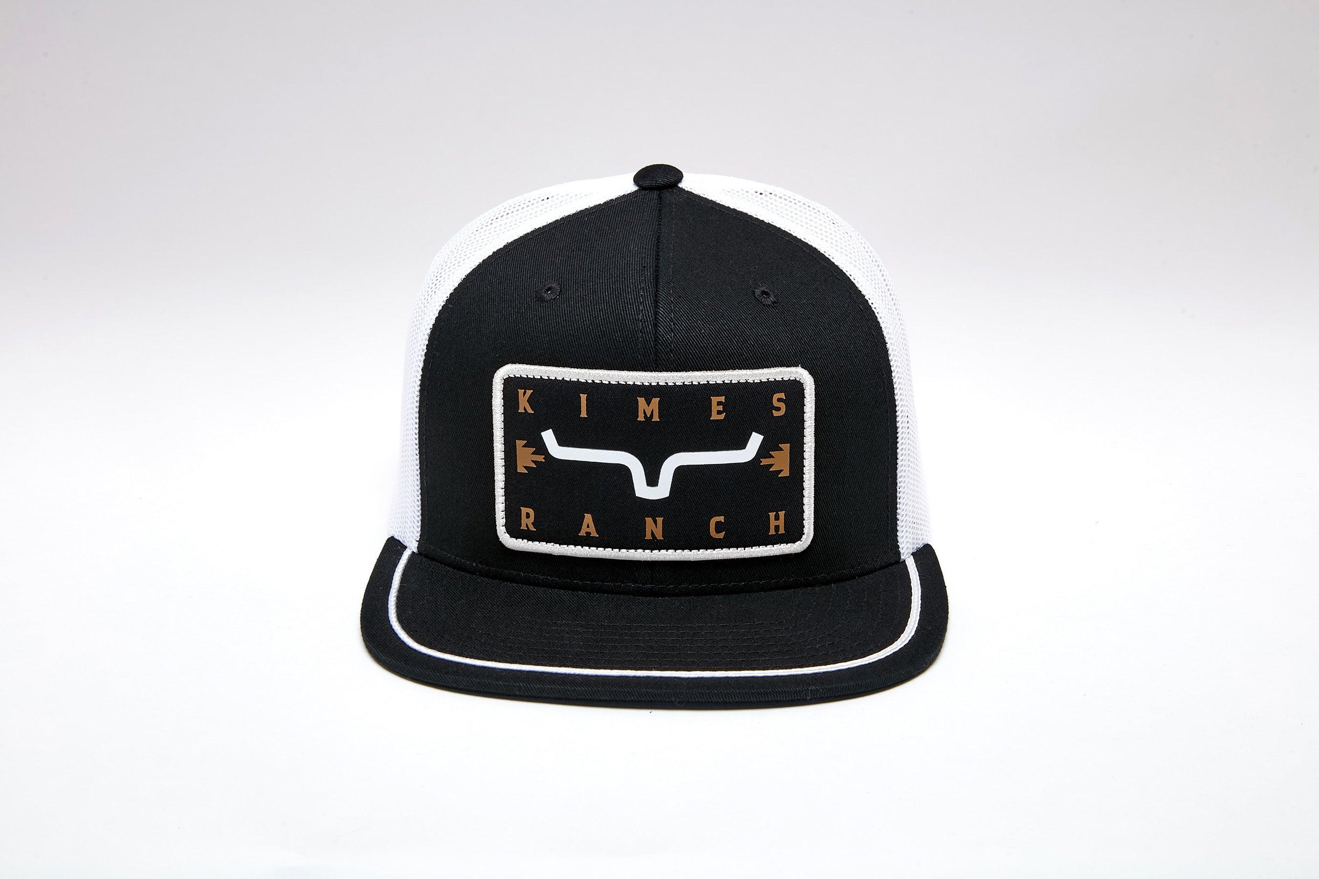 #color_black