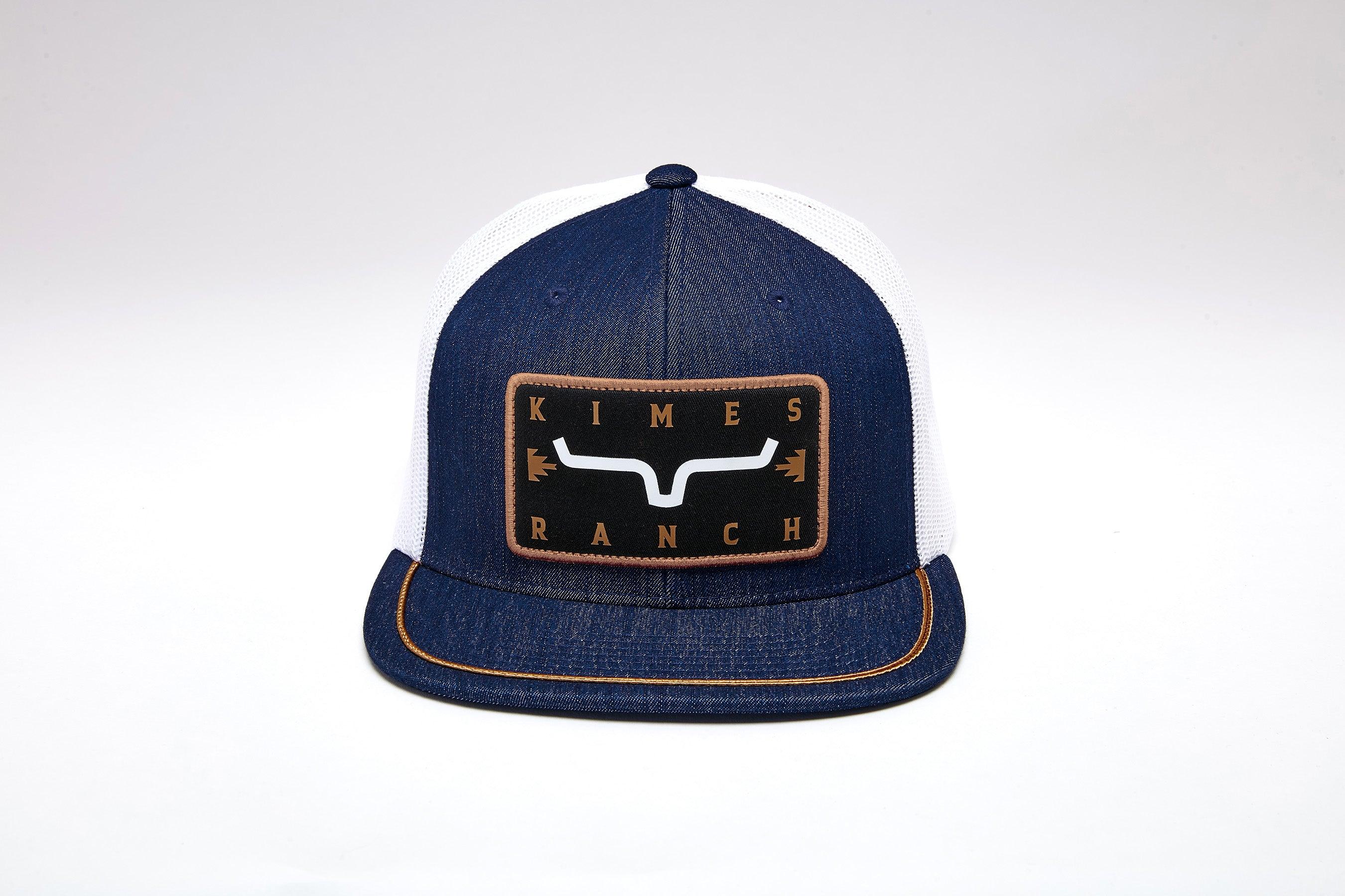 #color_denim