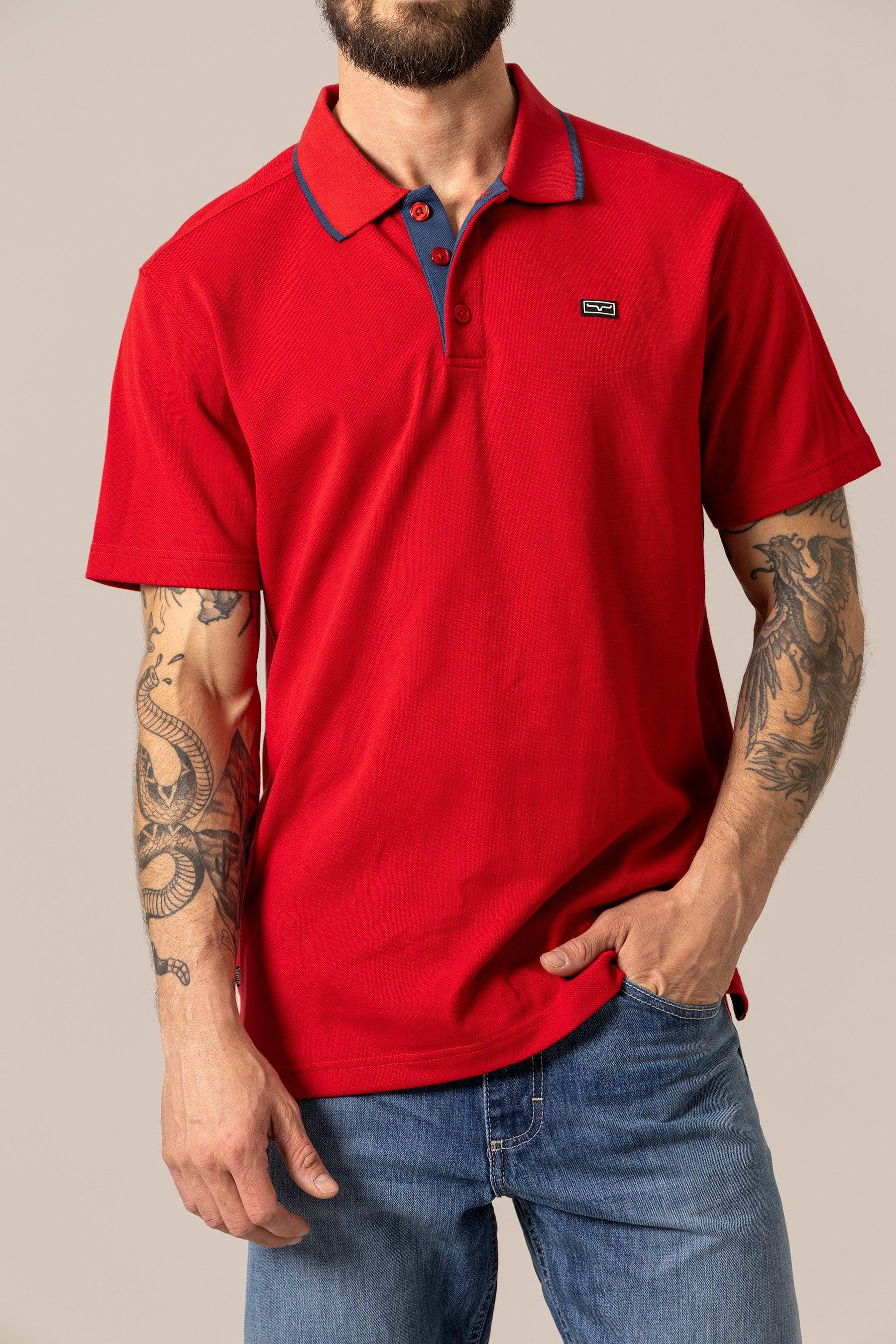 #color_red