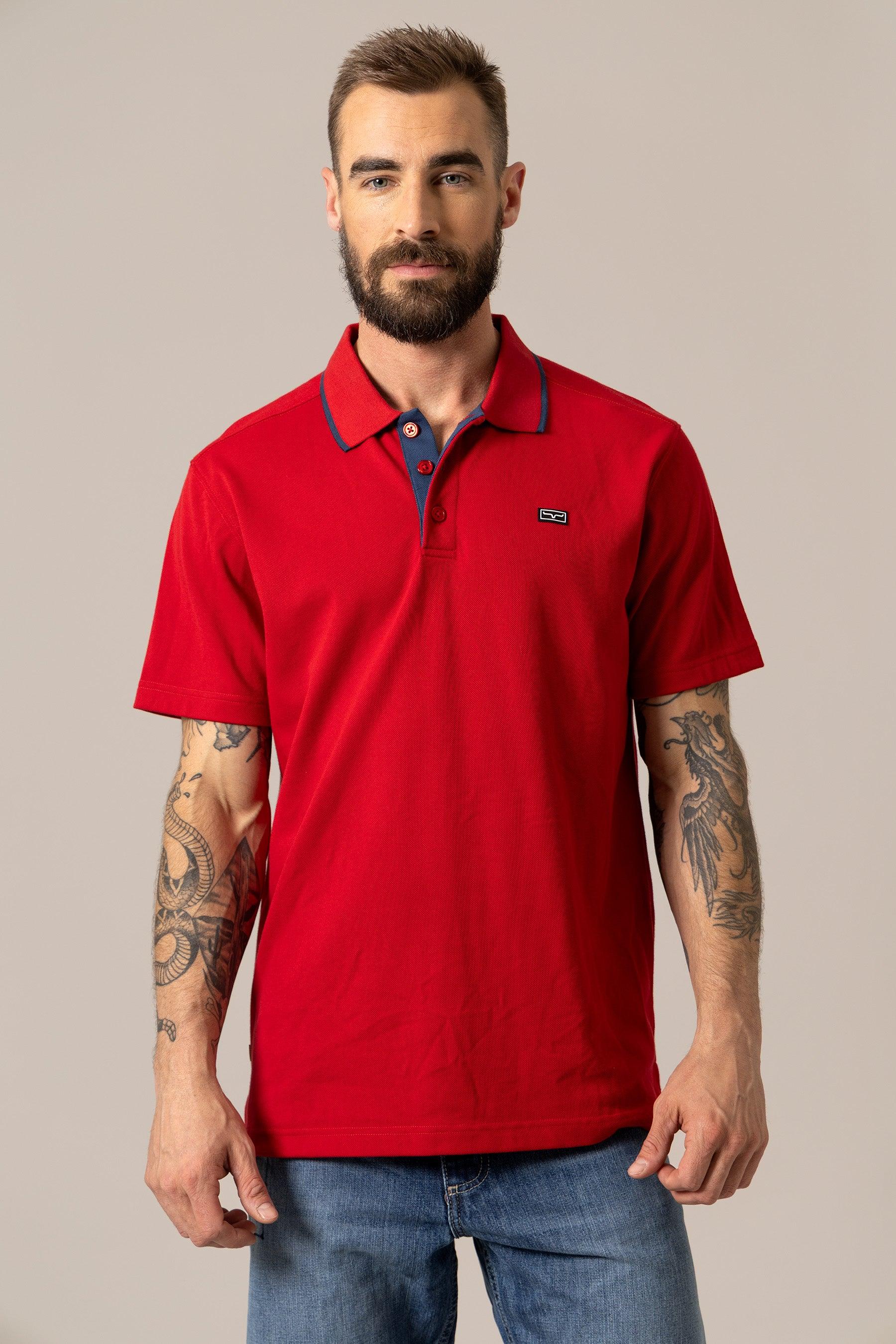 #color_red