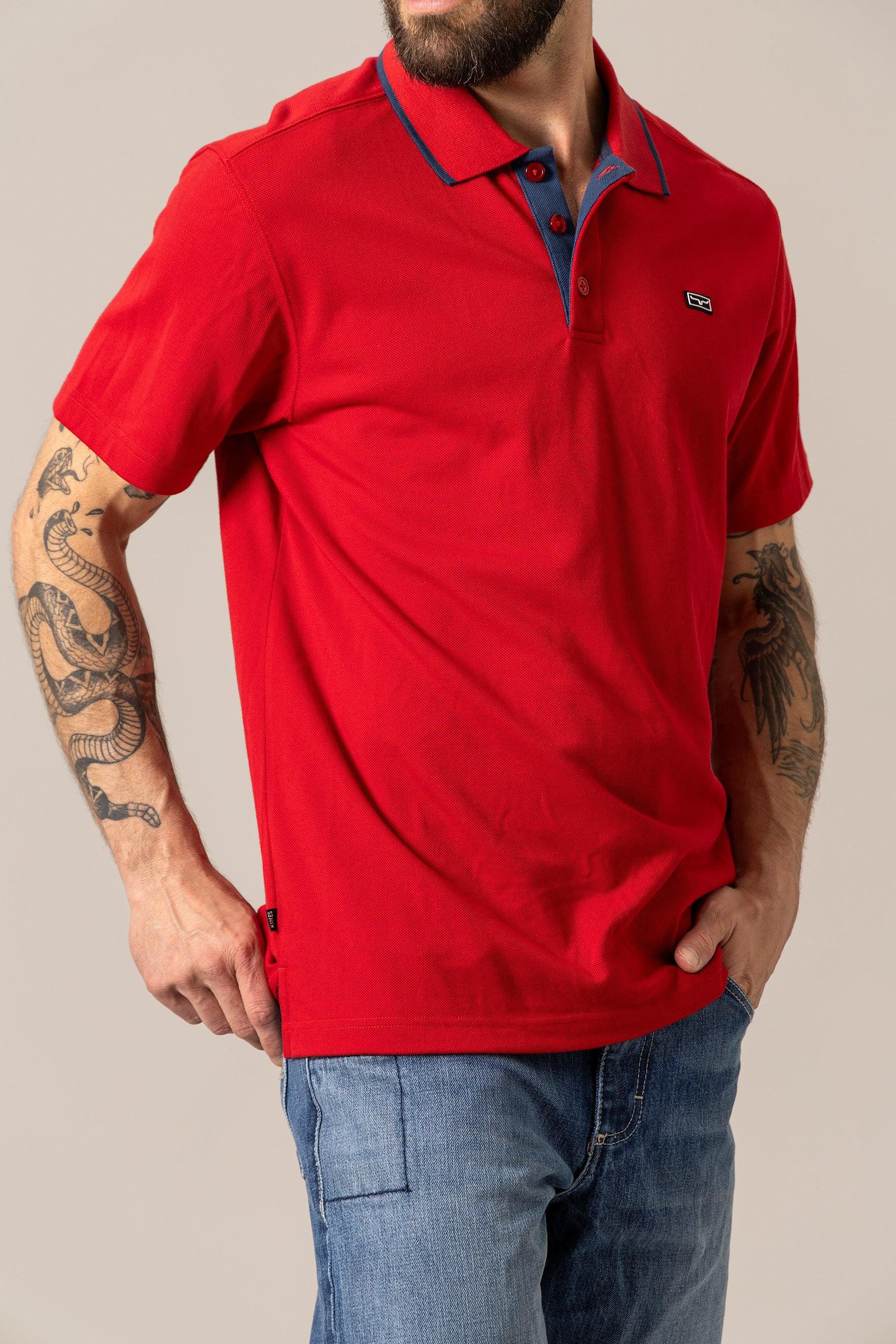 #color_red