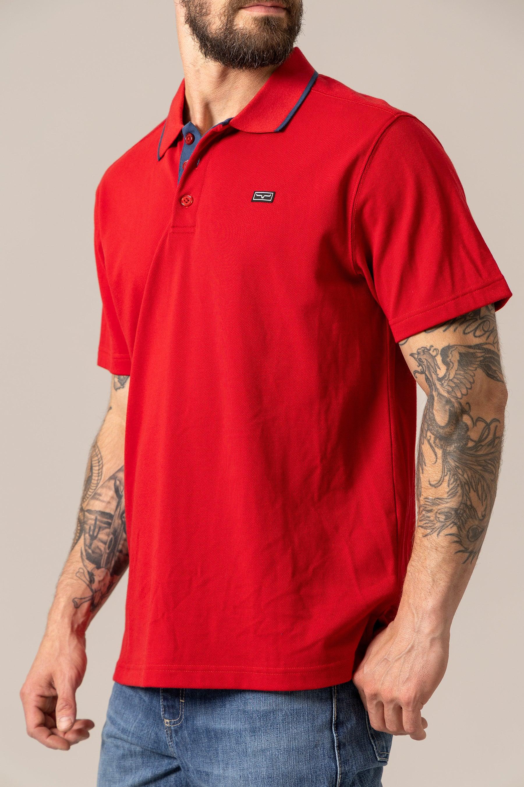 #color_red