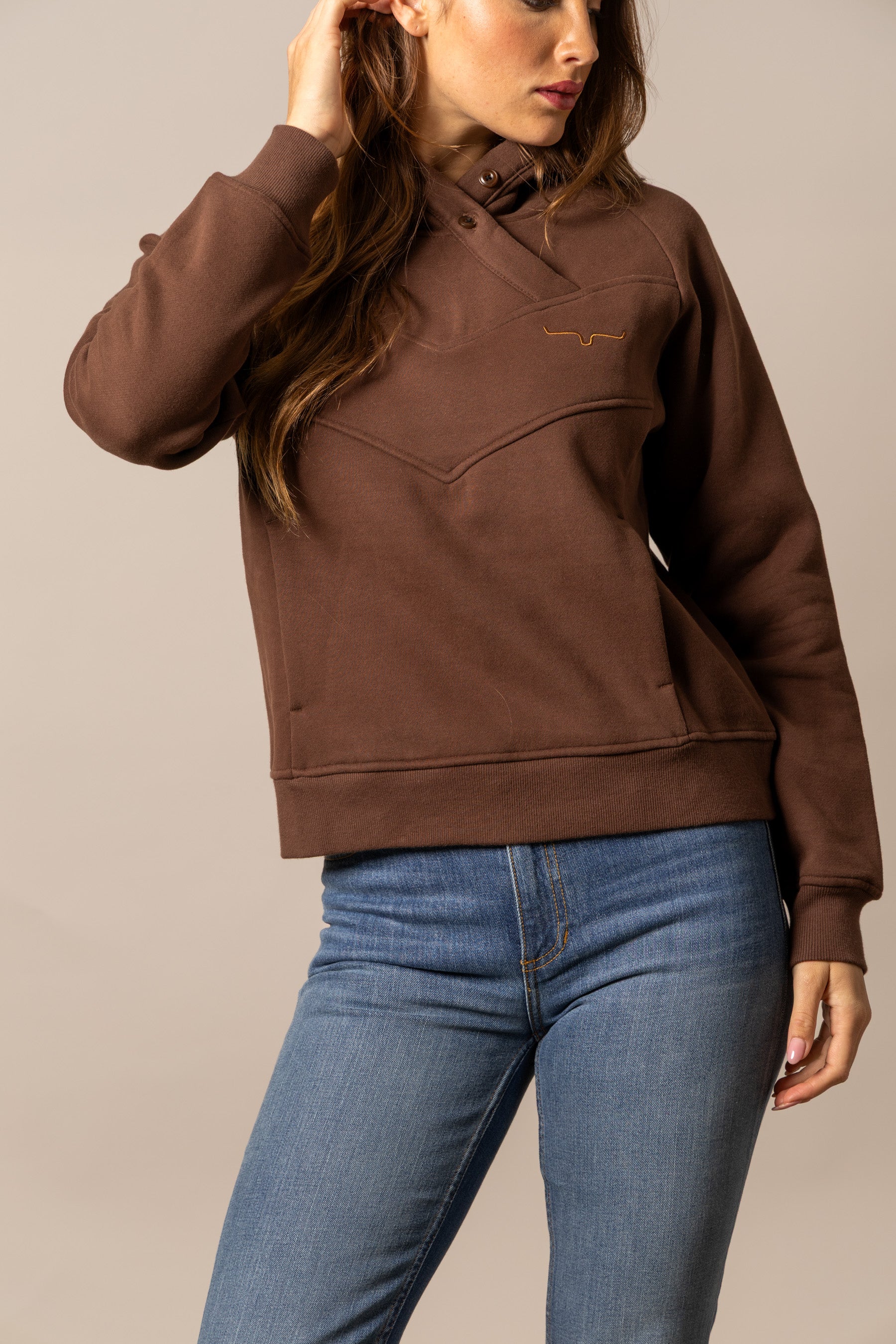 #color_brown