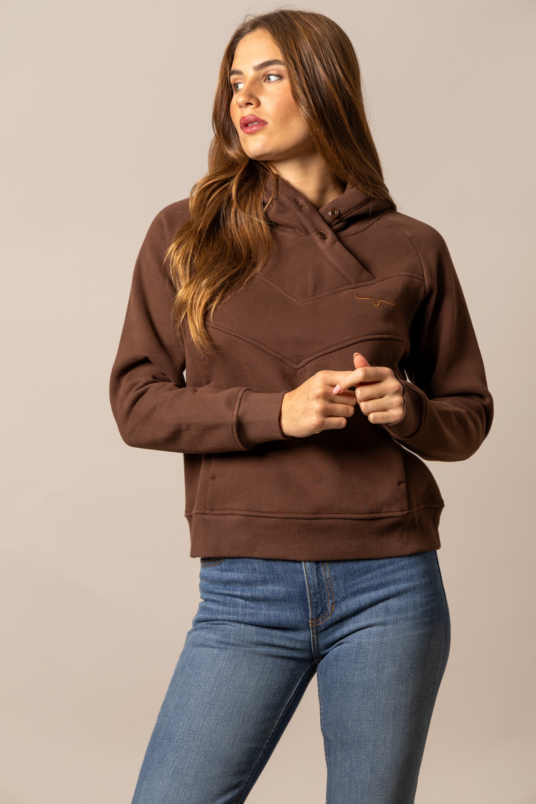 #color_brown