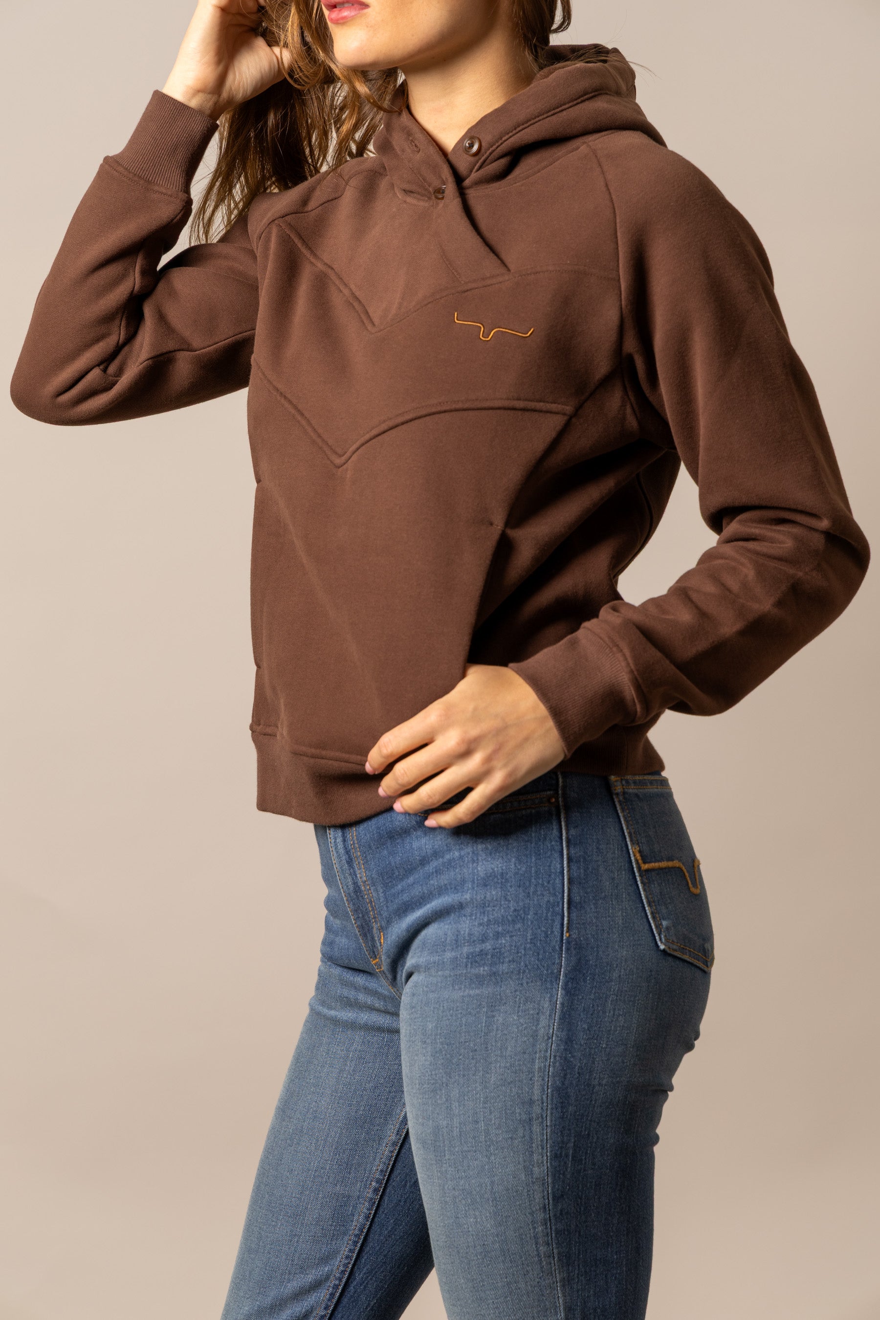 #color_brown