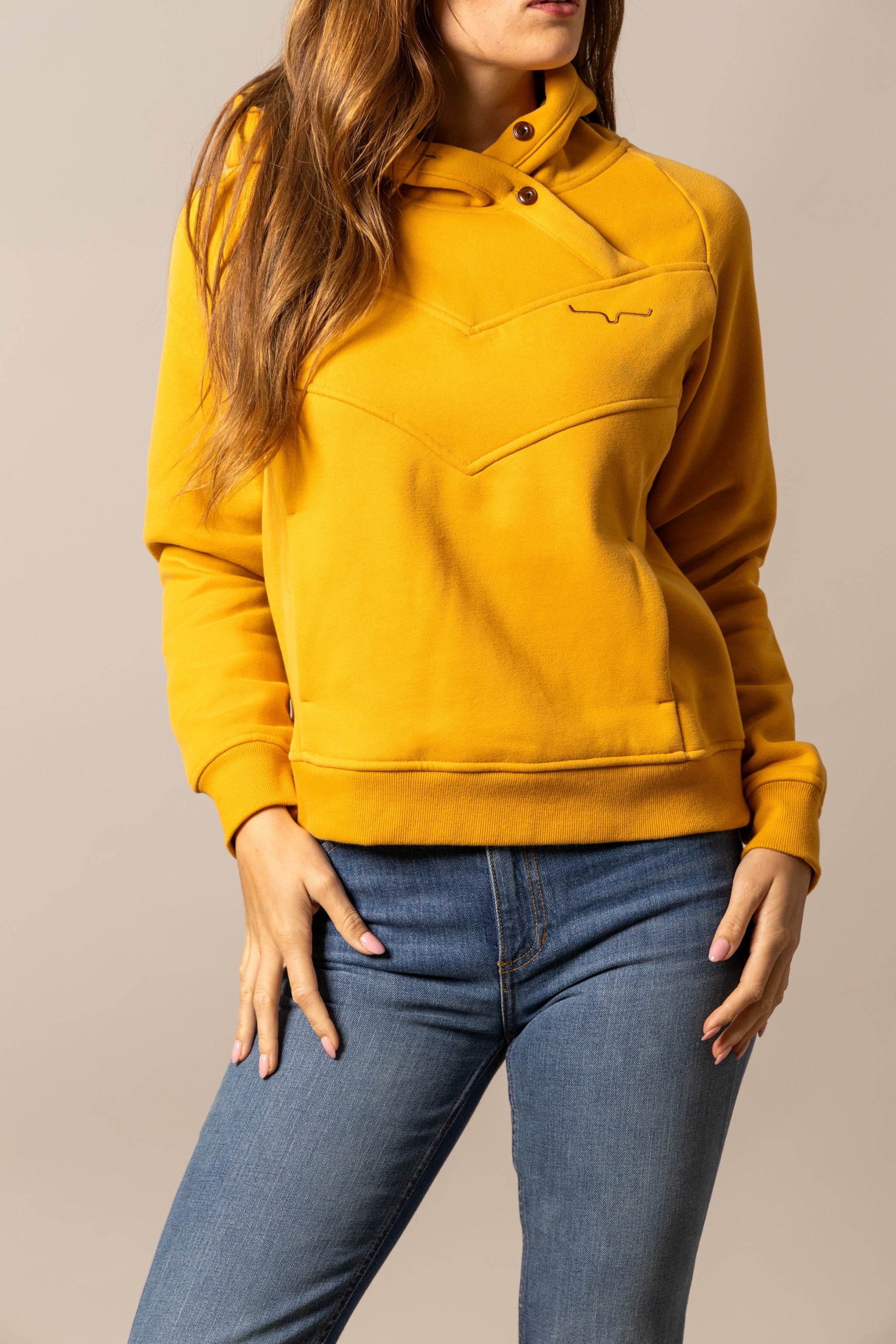 #color_yellow ochre