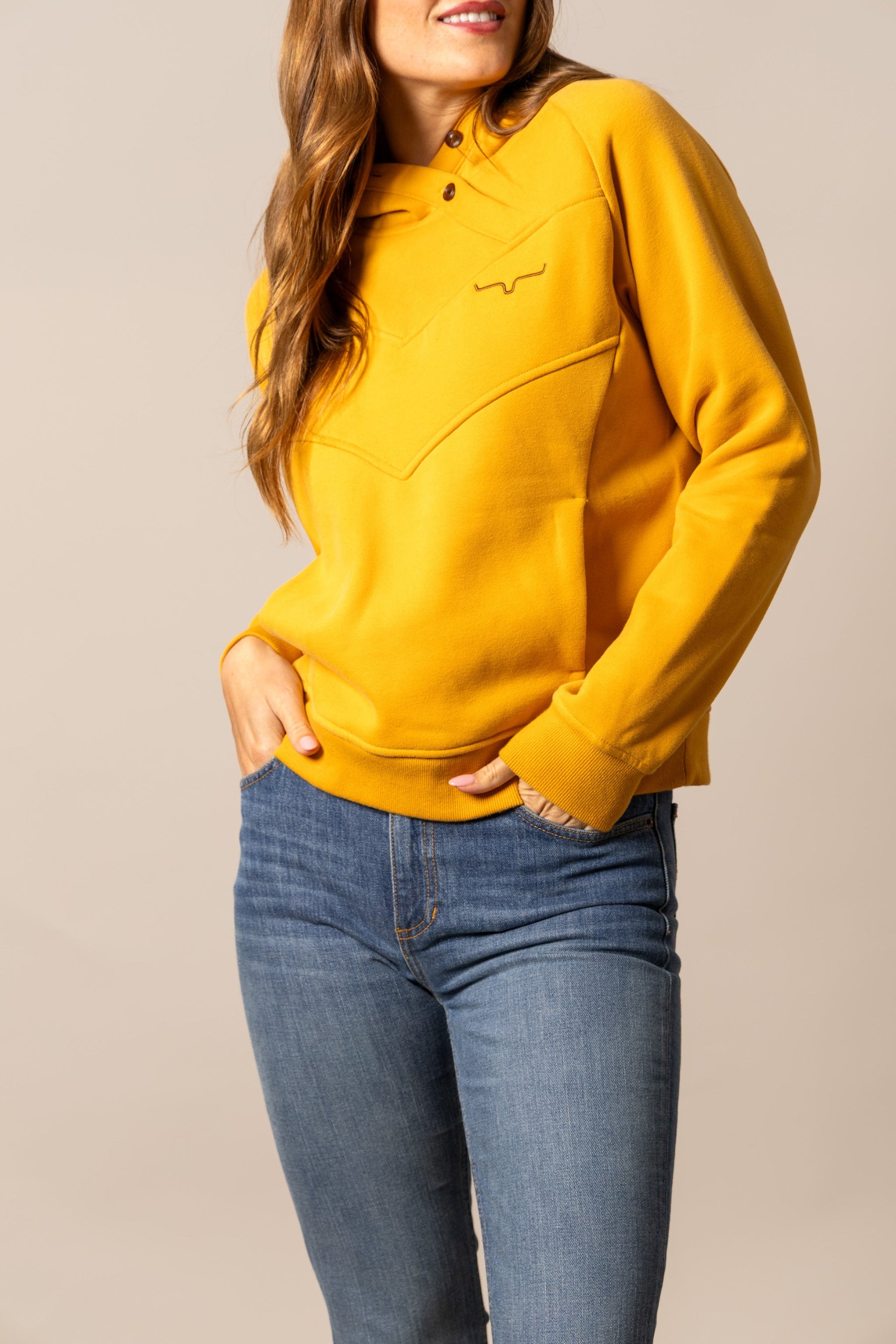#color_yellow ochre