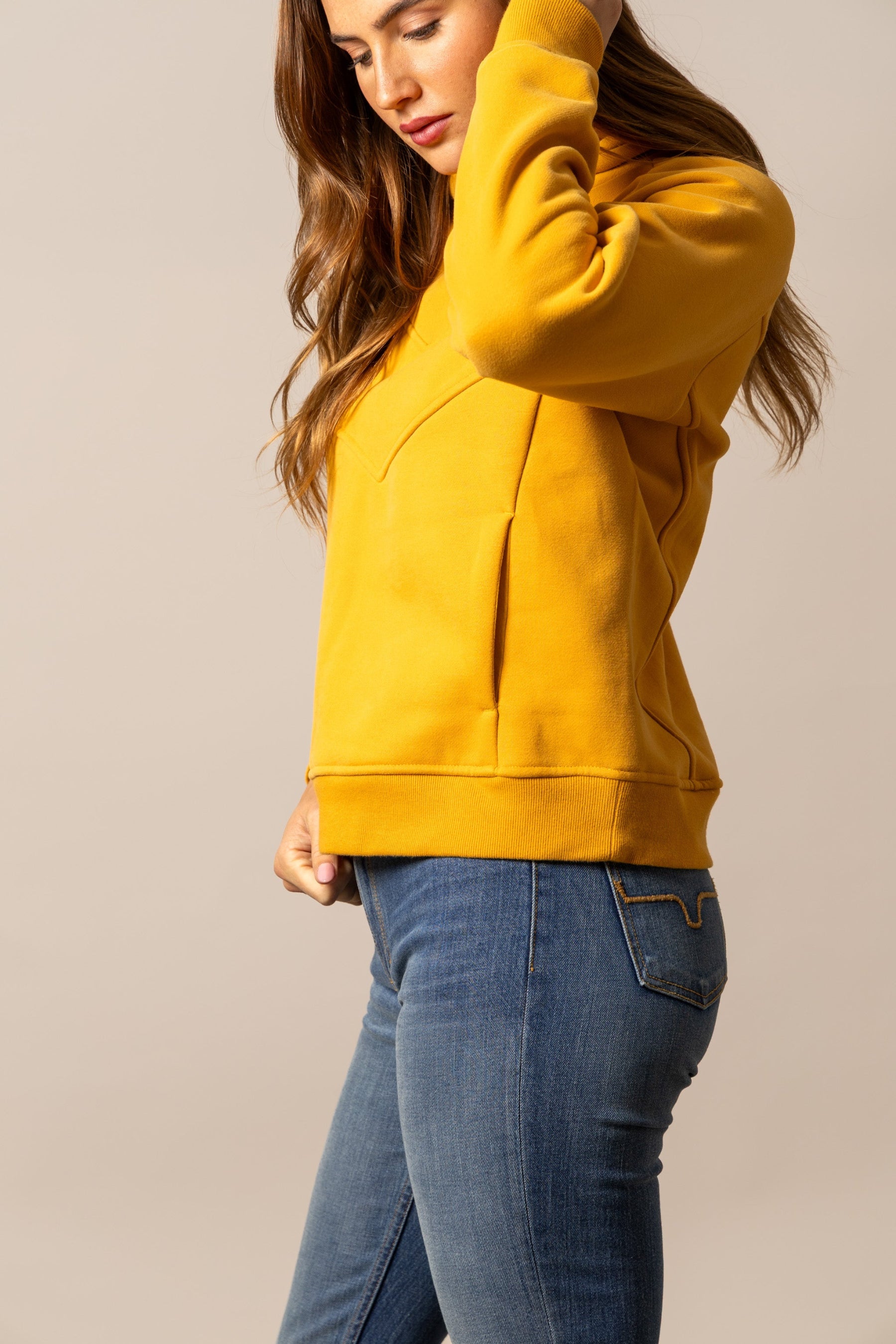 #color_yellow ochre