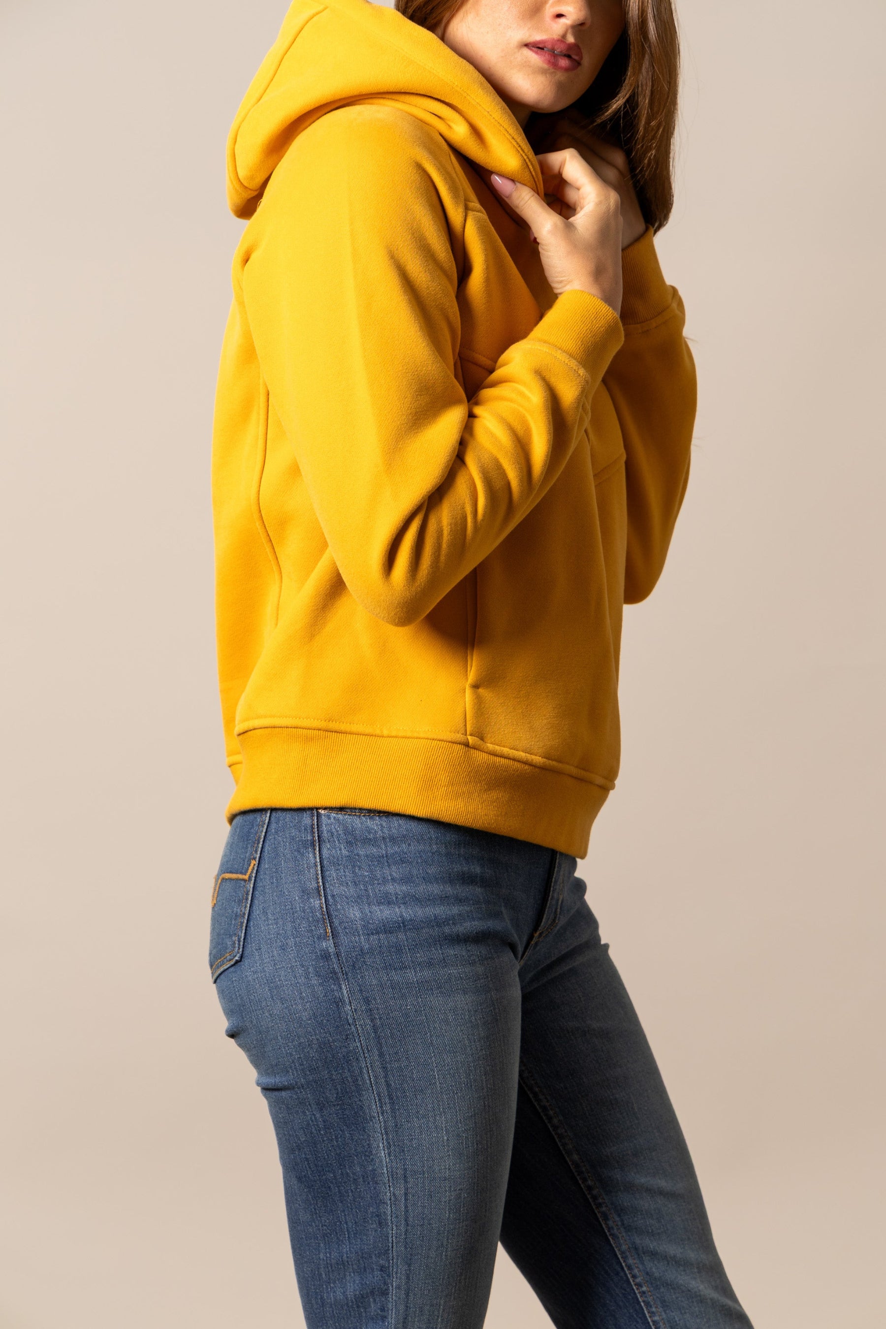 #color_yellow ochre