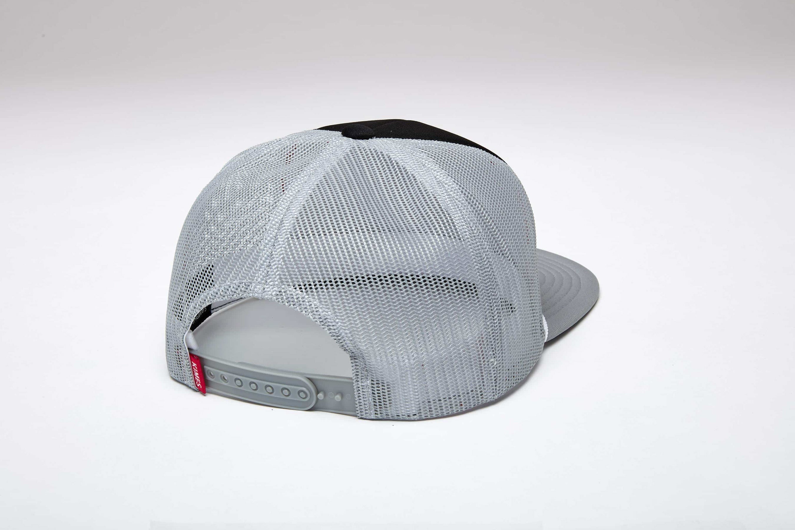 #color_grey