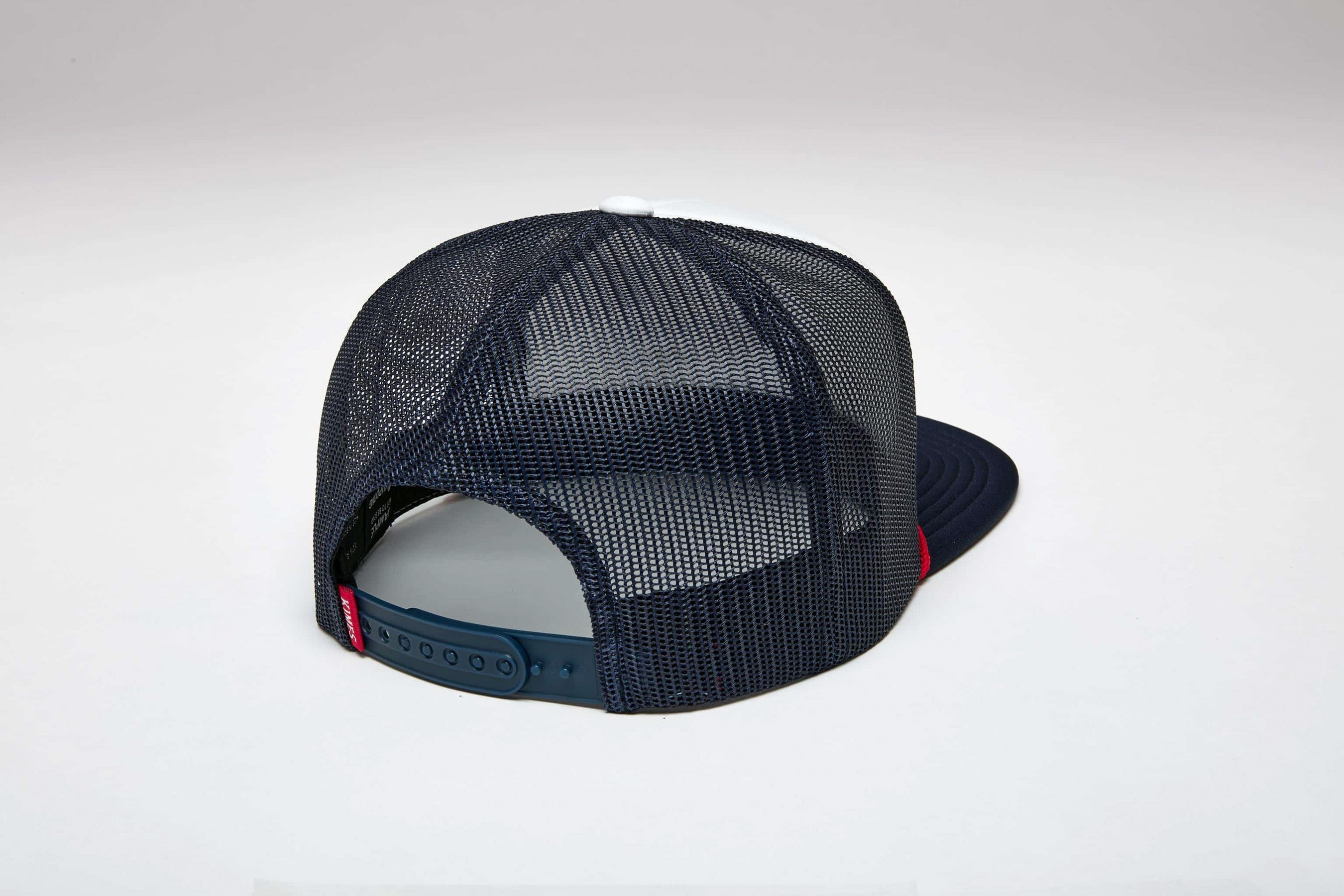 #color_navy
