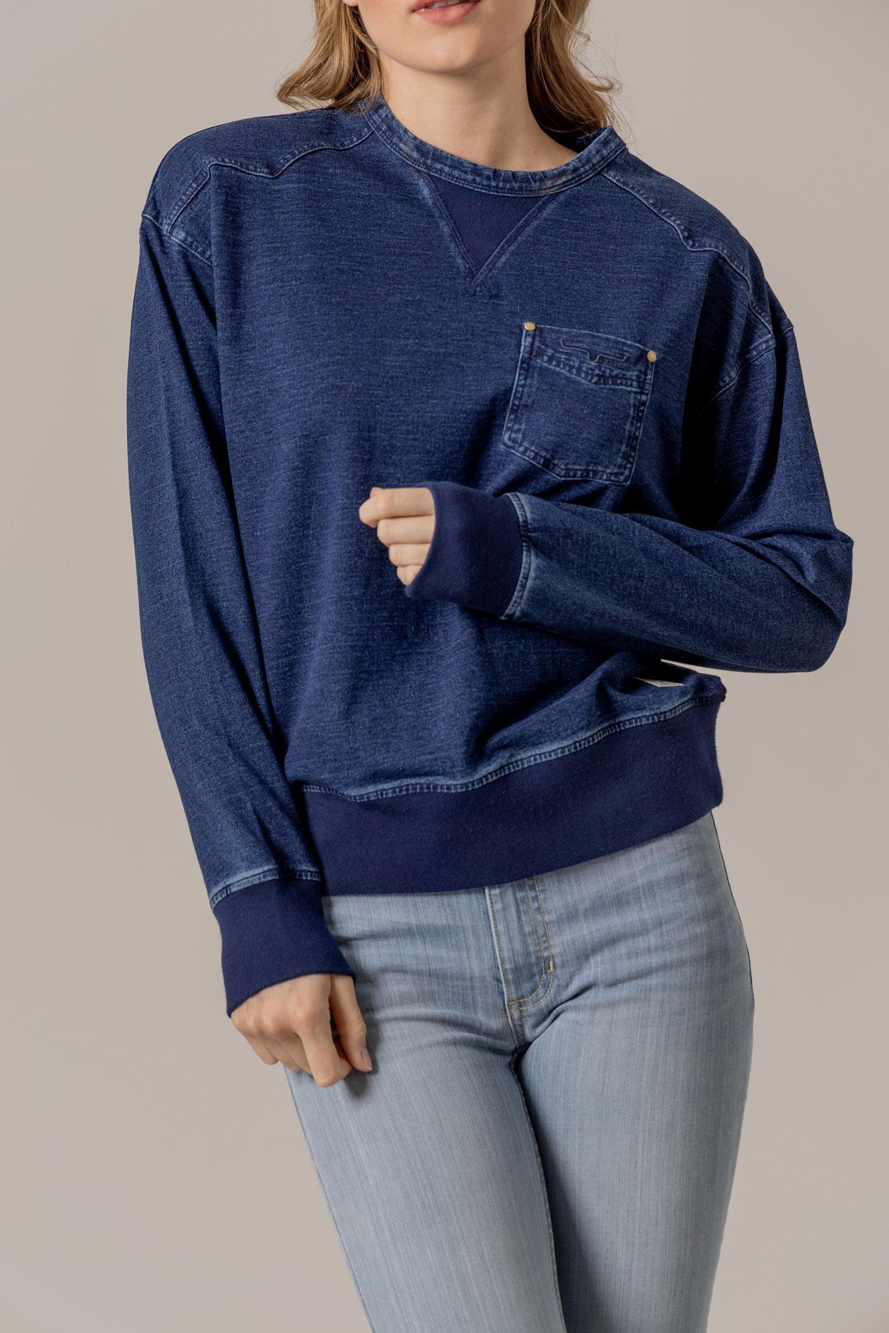 #color_indigo blue