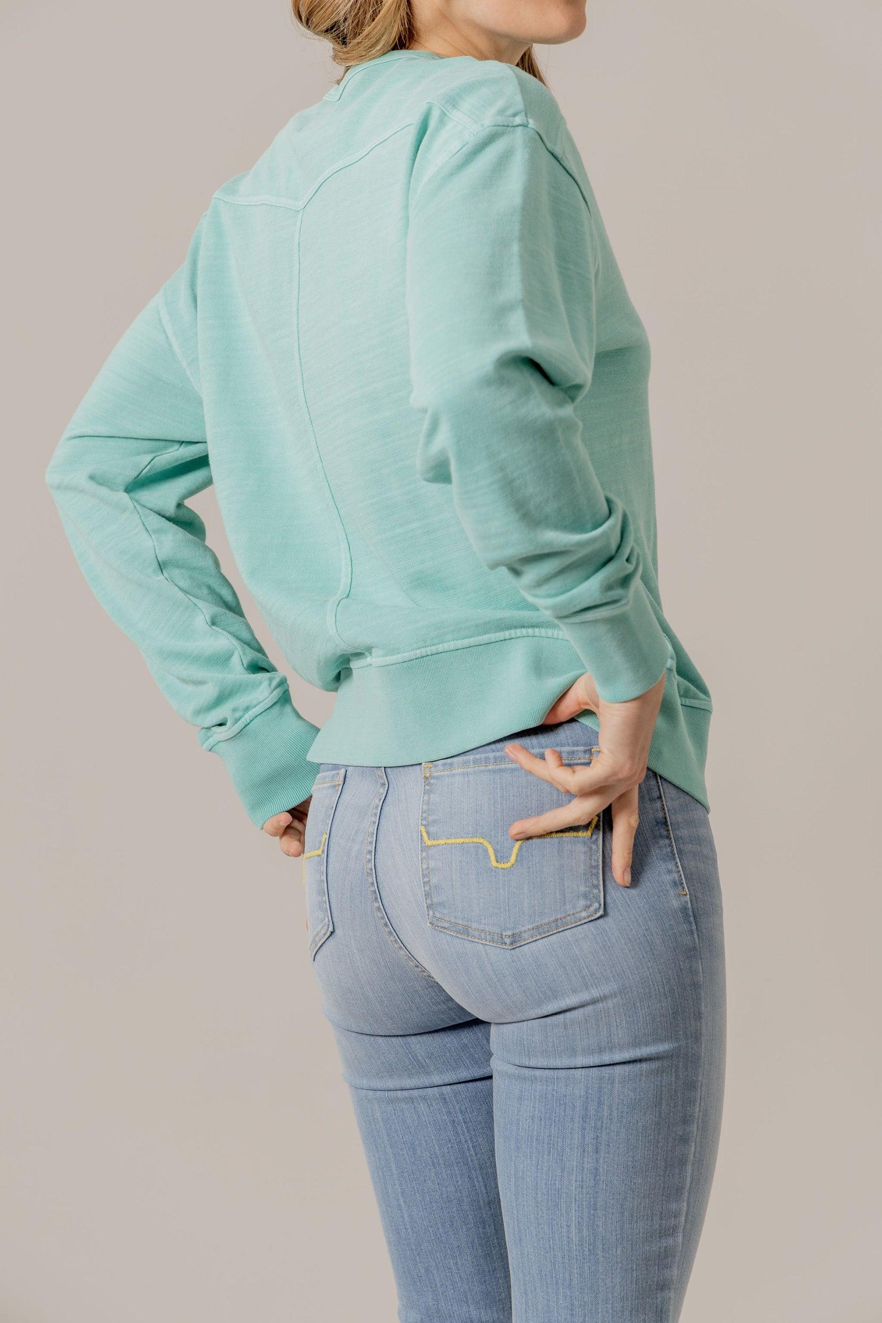 #color_turquoise