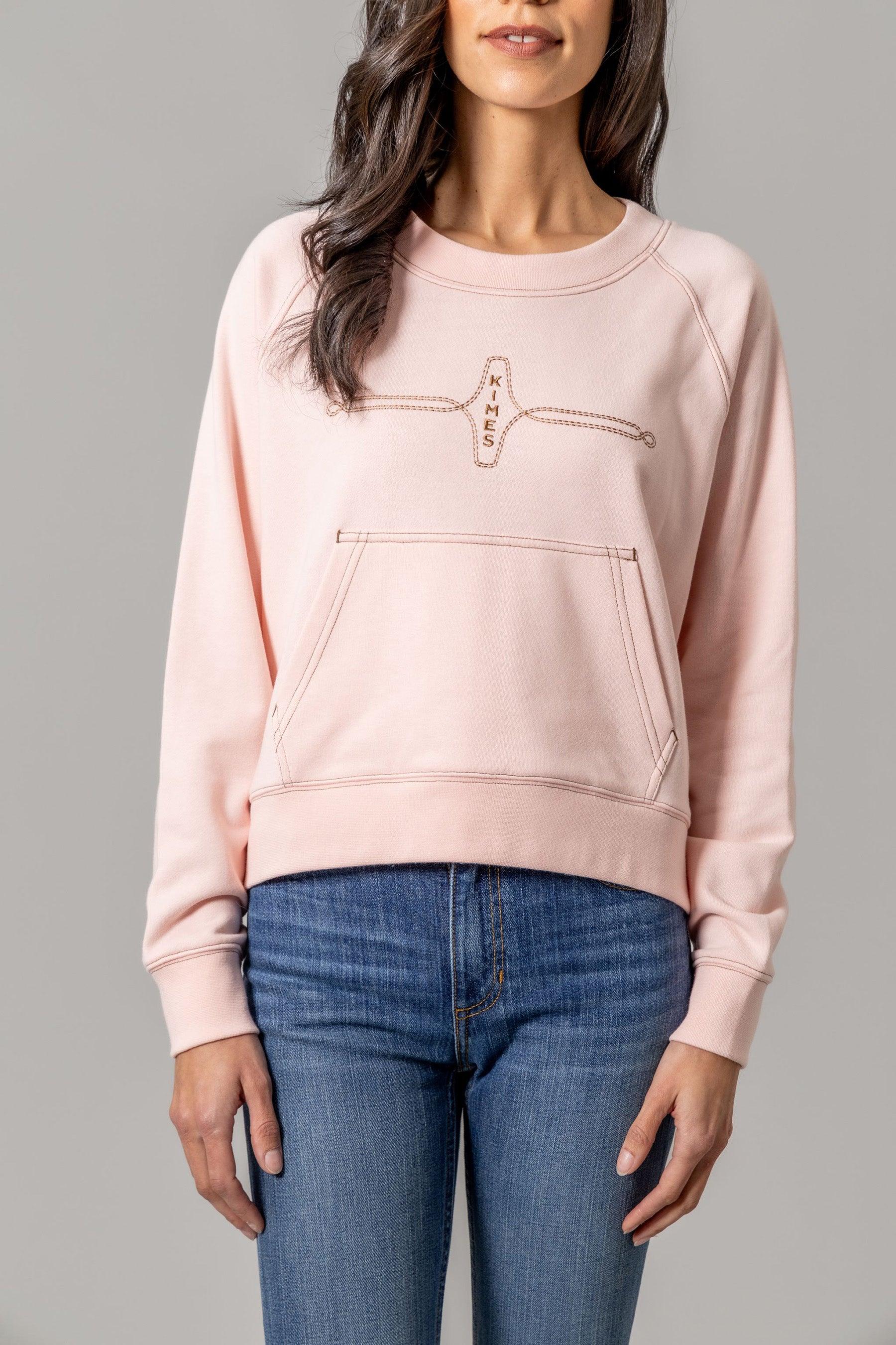 #color_pink