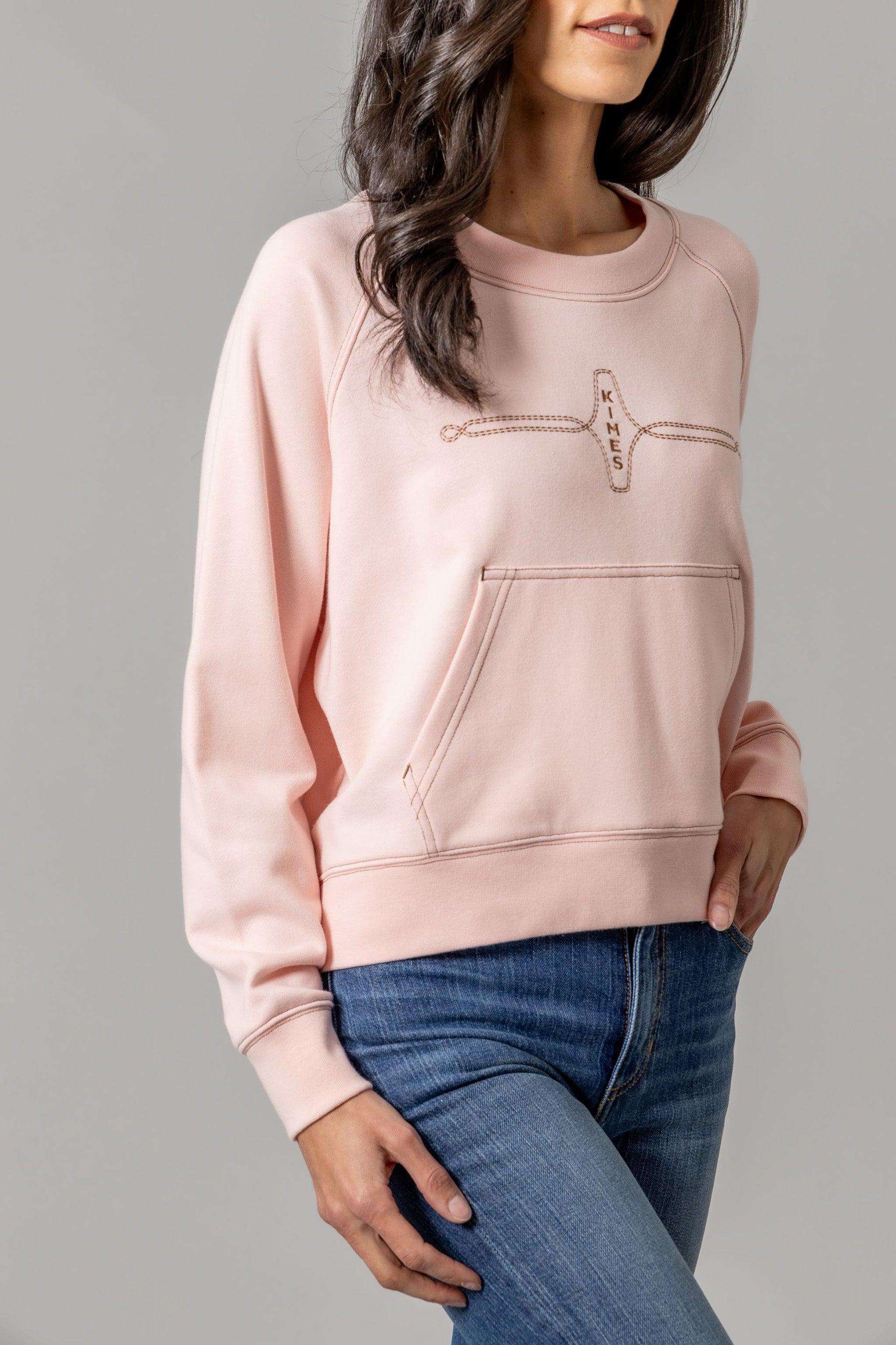 #color_pink