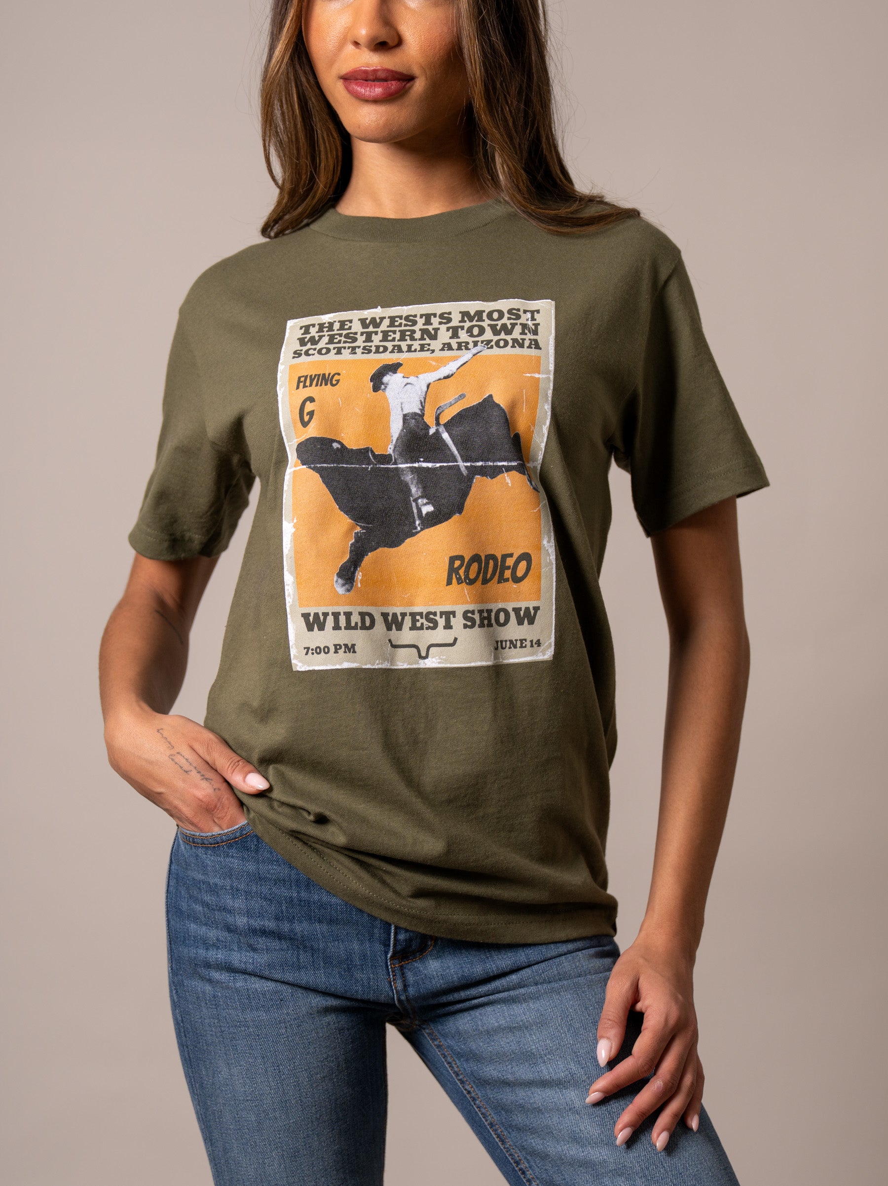 #color_military green